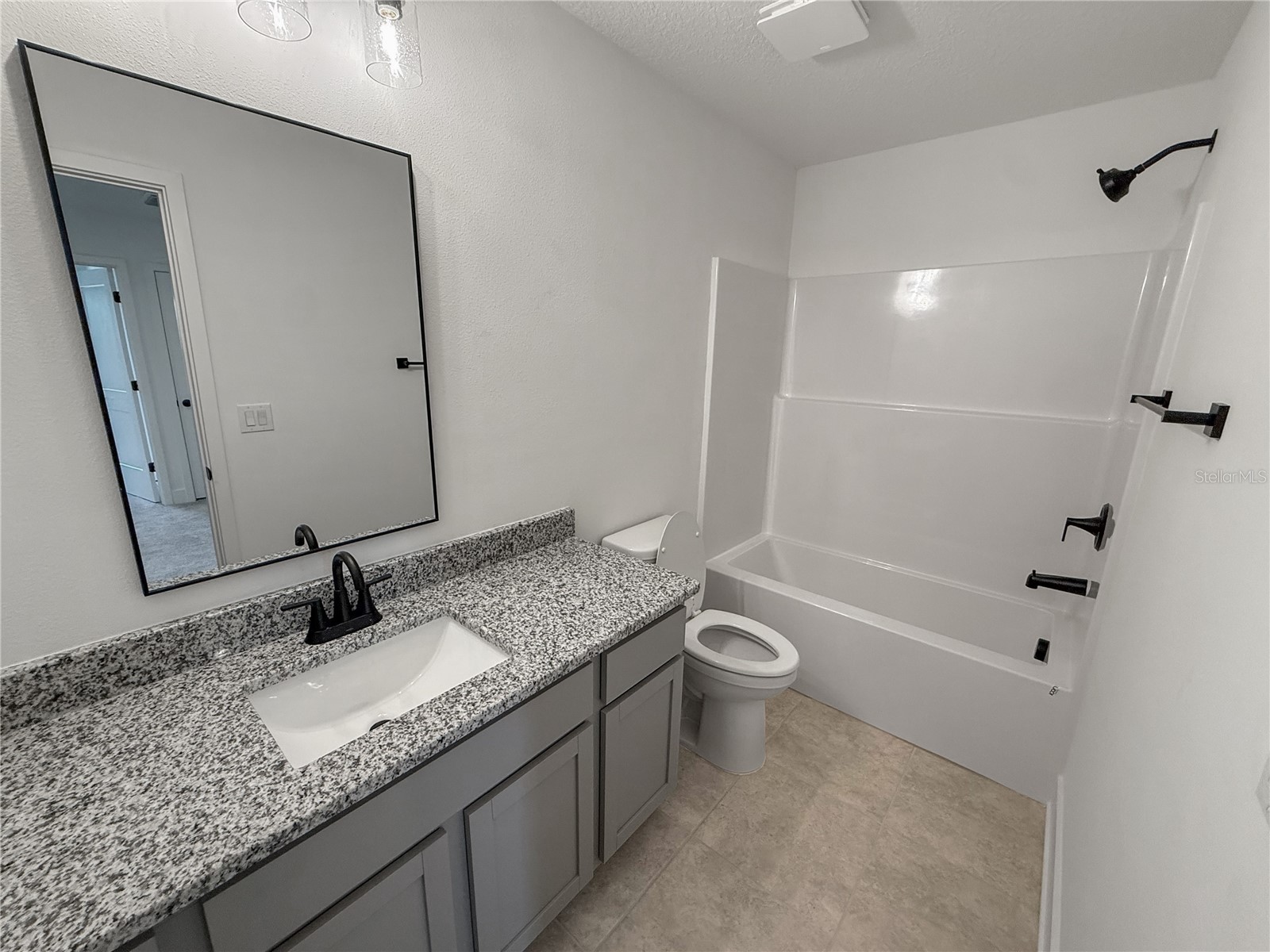 274 Ann Rose Way Leesburg FL 34748 O6368500 image12