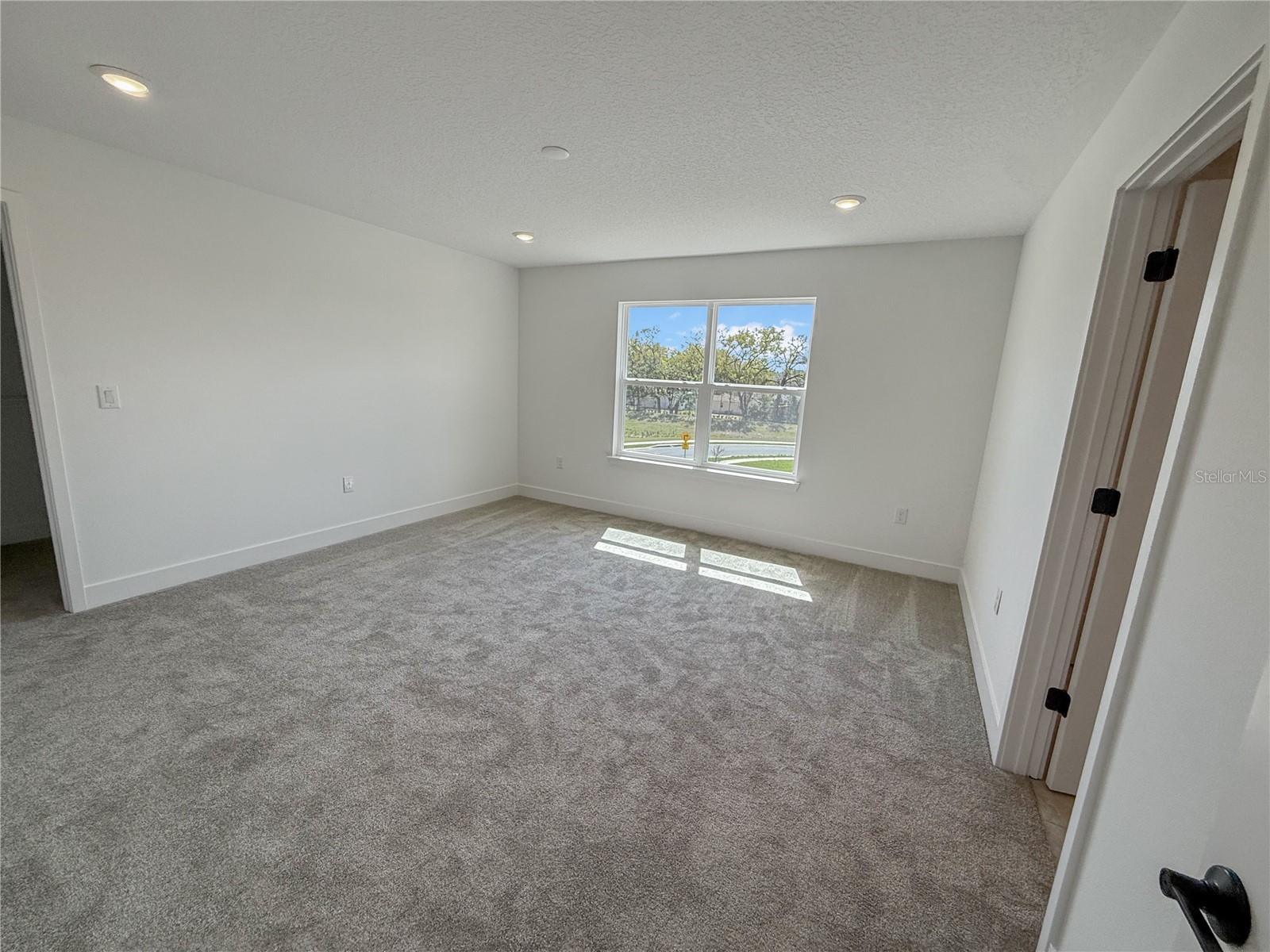 274 Ann Rose Way Leesburg FL 34748 O6368500 image13