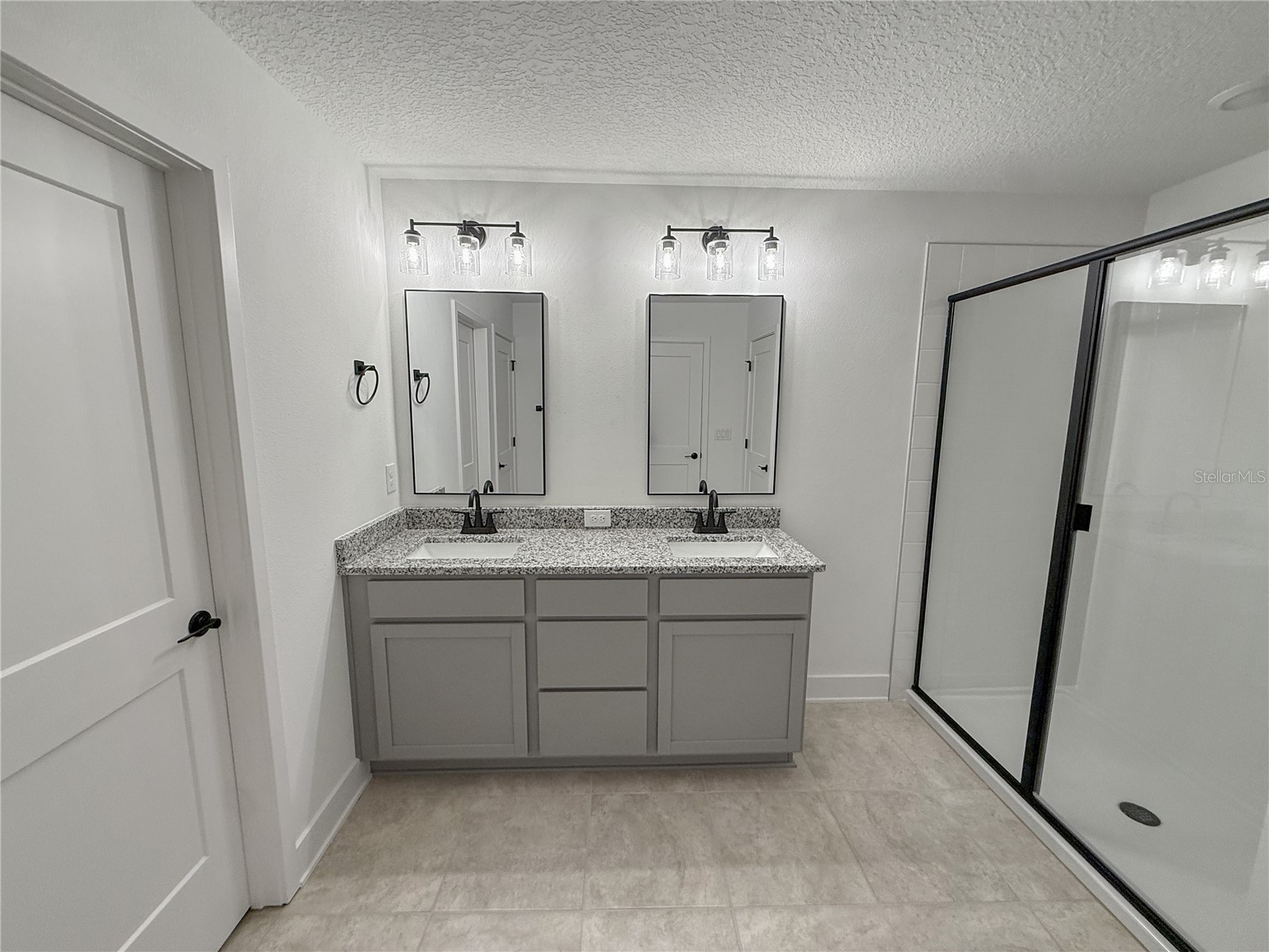 274 Ann Rose Way Leesburg FL 34748 O6368500 image14