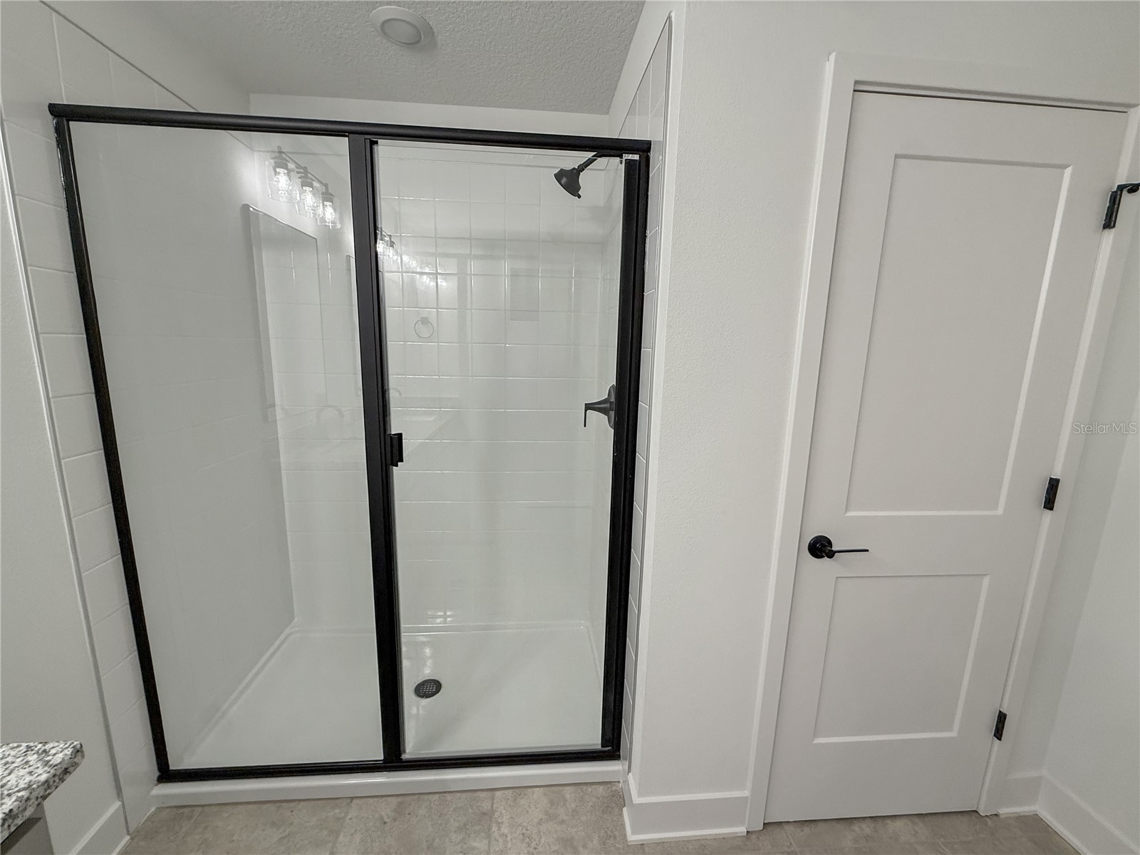 274 Ann Rose Way Leesburg FL 34748 O6368500 image15