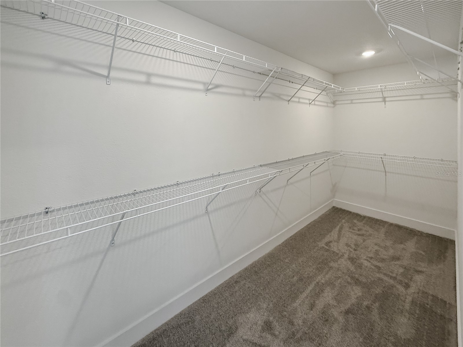 274 Ann Rose Way Leesburg FL 34748 O6368500 image16