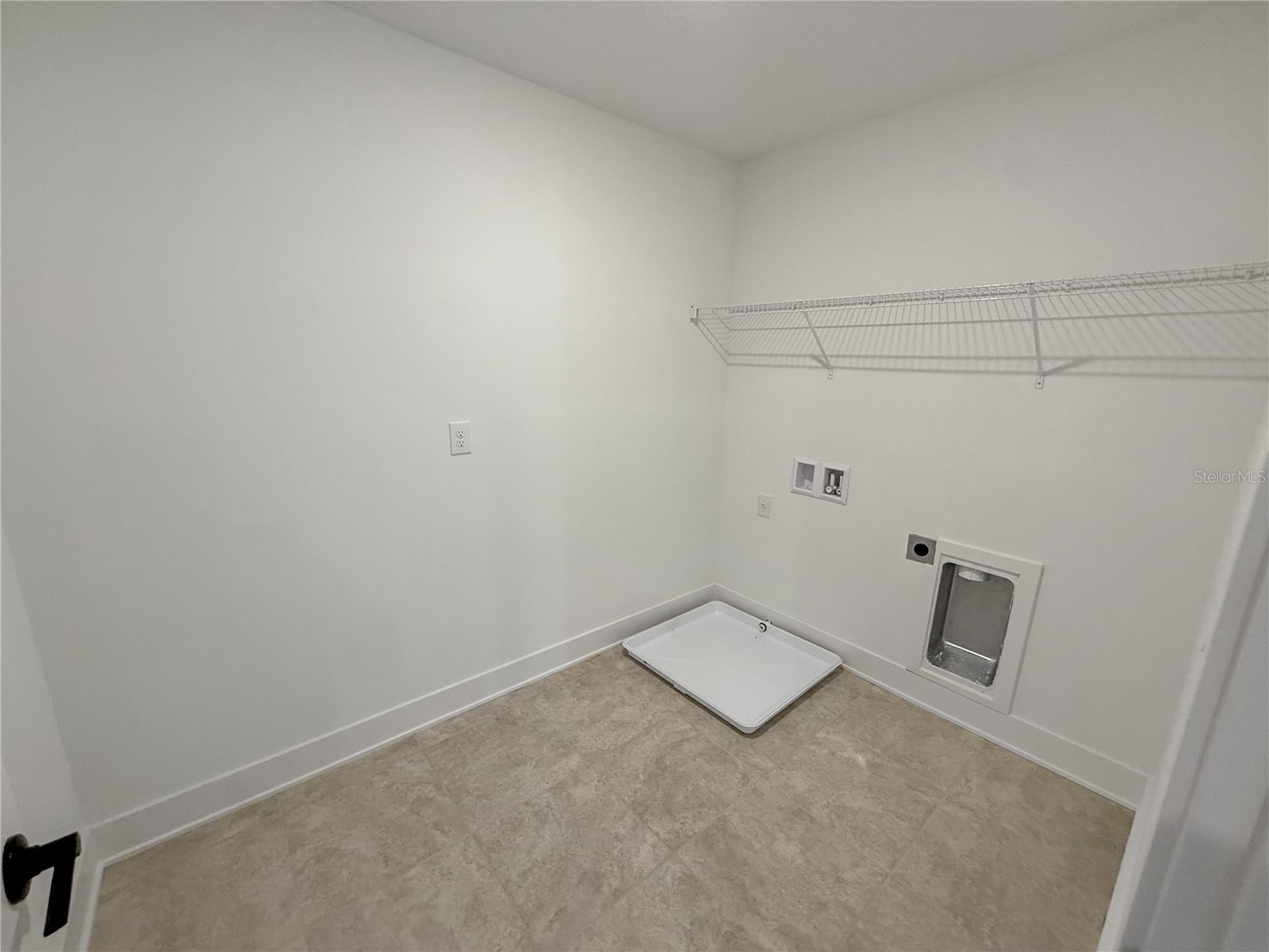 274 Ann Rose Way Leesburg FL 34748 O6368500 image17