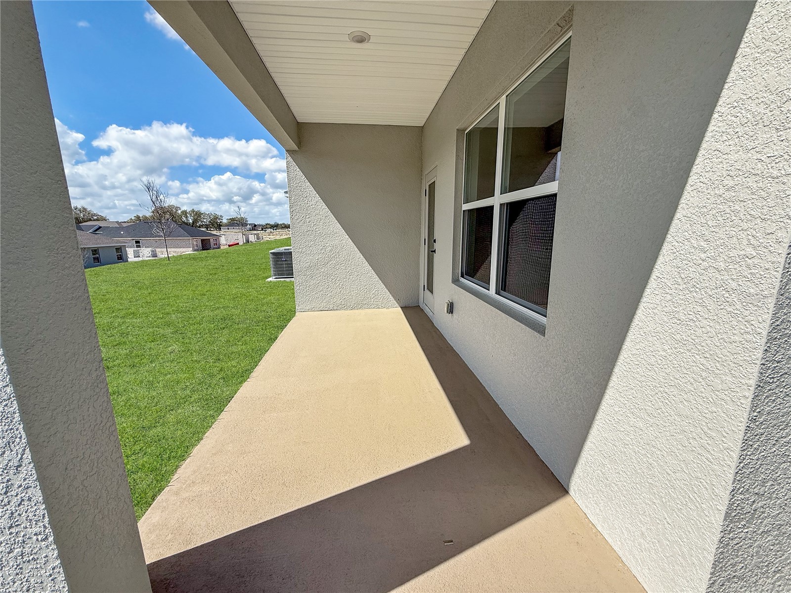 274 Ann Rose Way Leesburg FL 34748 O6368500 image18