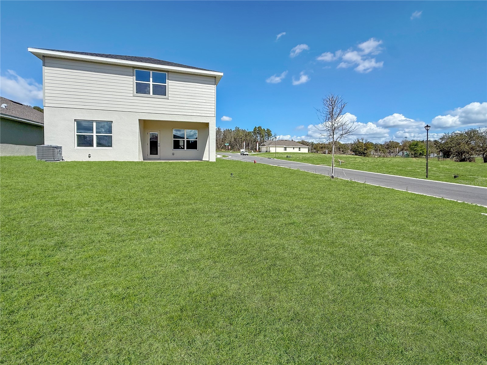 274 Ann Rose Way Leesburg FL 34748 O6368500 image19