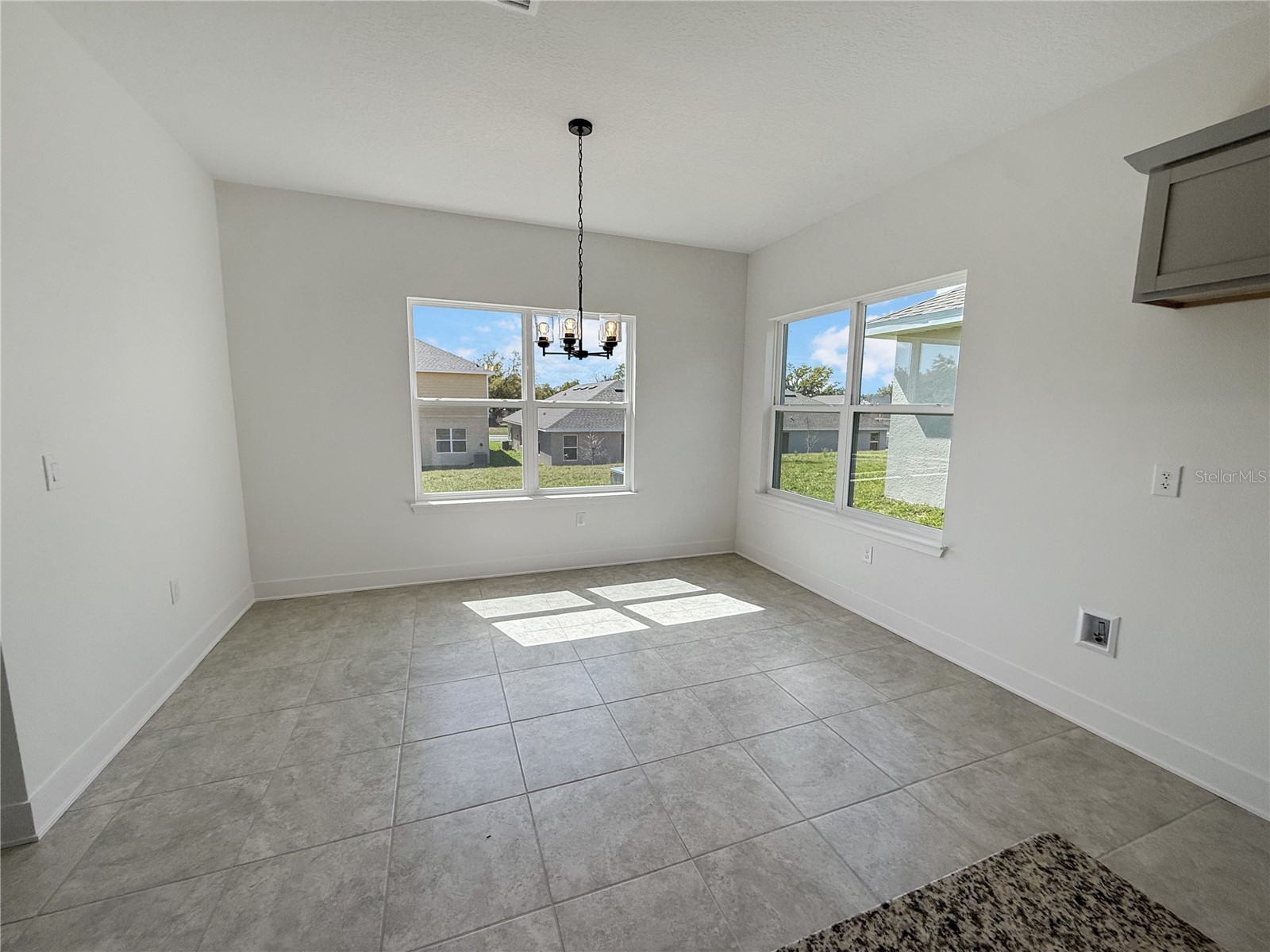 274 Ann Rose Way Leesburg FL 34748 O6368500 image5