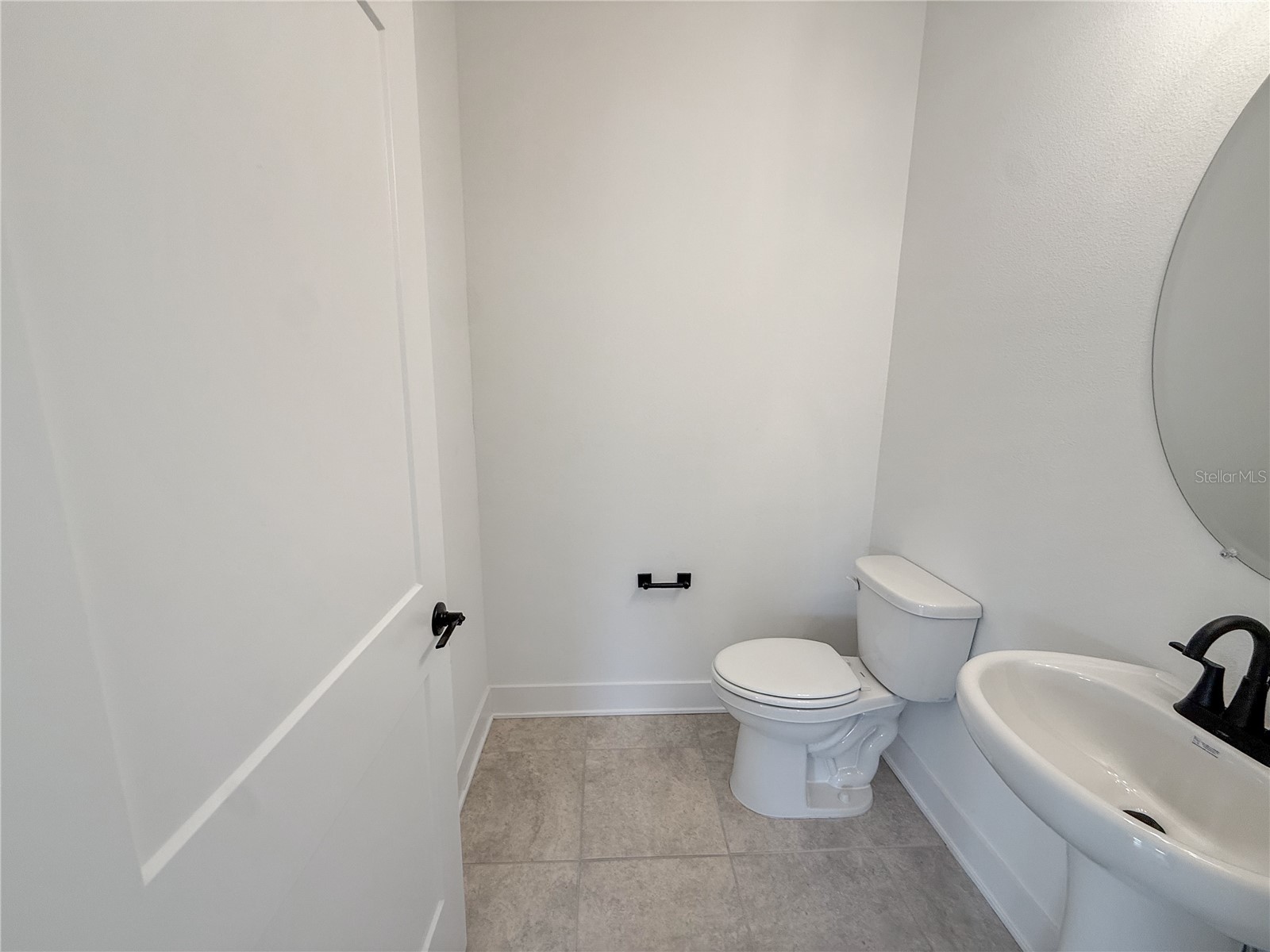 274 Ann Rose Way Leesburg FL 34748 O6368500 image6