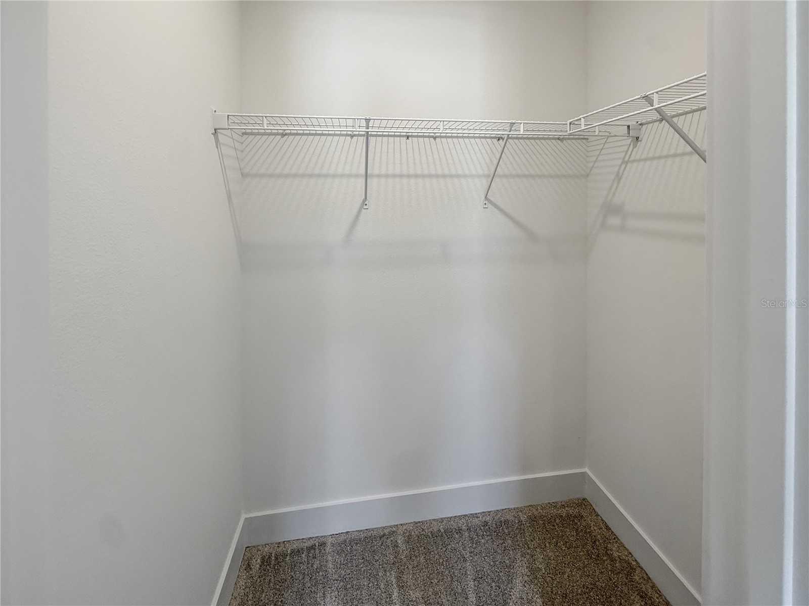 274 Ann Rose Way Leesburg FL 34748 O6368500 image8