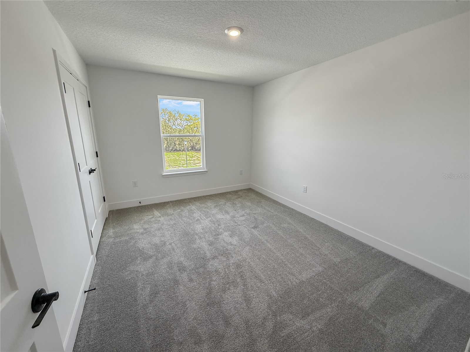 274 Ann Rose Way Leesburg FL 34748 O6368500 image9