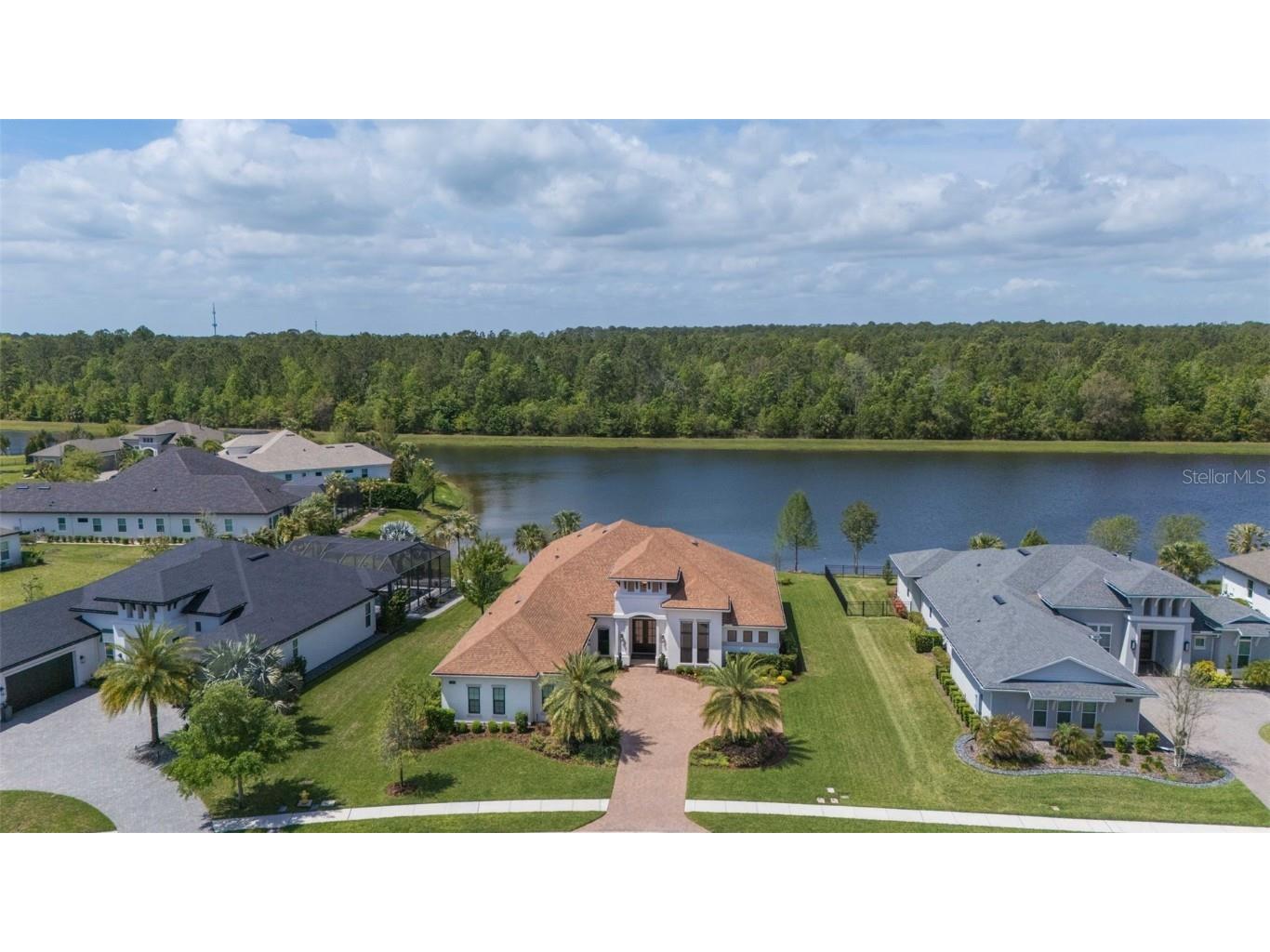 274 Aspinwall Parkway Saint Augustine FL 32095 FC308016 image1