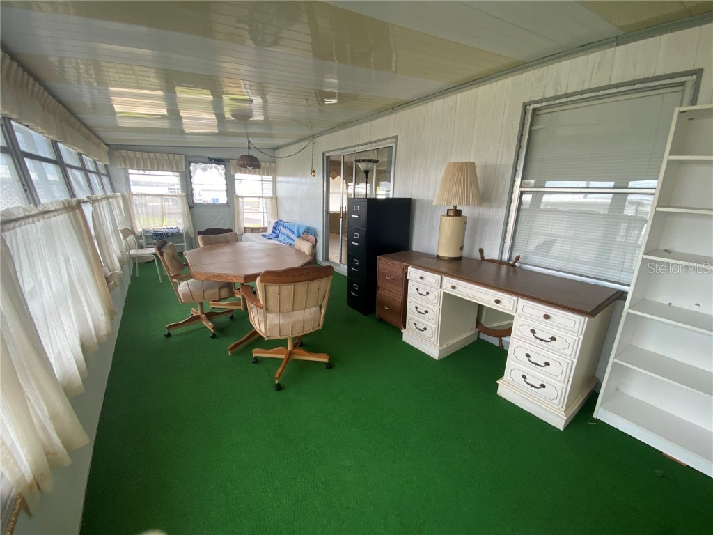 274 Beach Court #42 Palm Harbor FL 34684 - LAKE TARPON TB8451609 image11