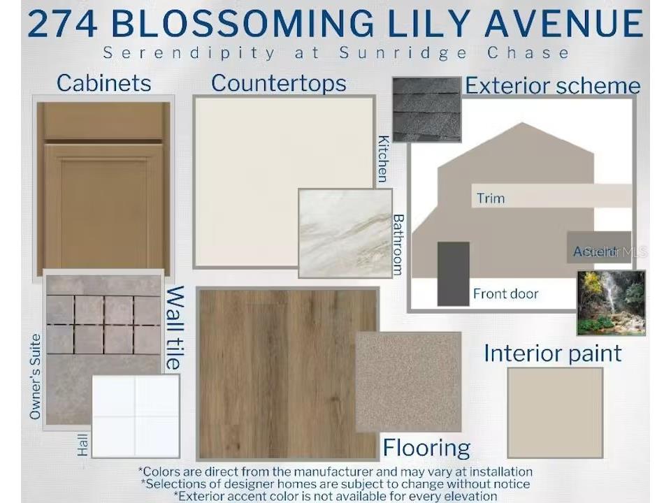 274 Blossoming Lily Avenue Ruskin FL 33570 L4963788 image3