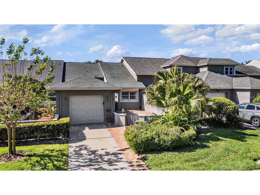 274 Buckingham Place Palm Harbor FL 34684 TB8495808 image1