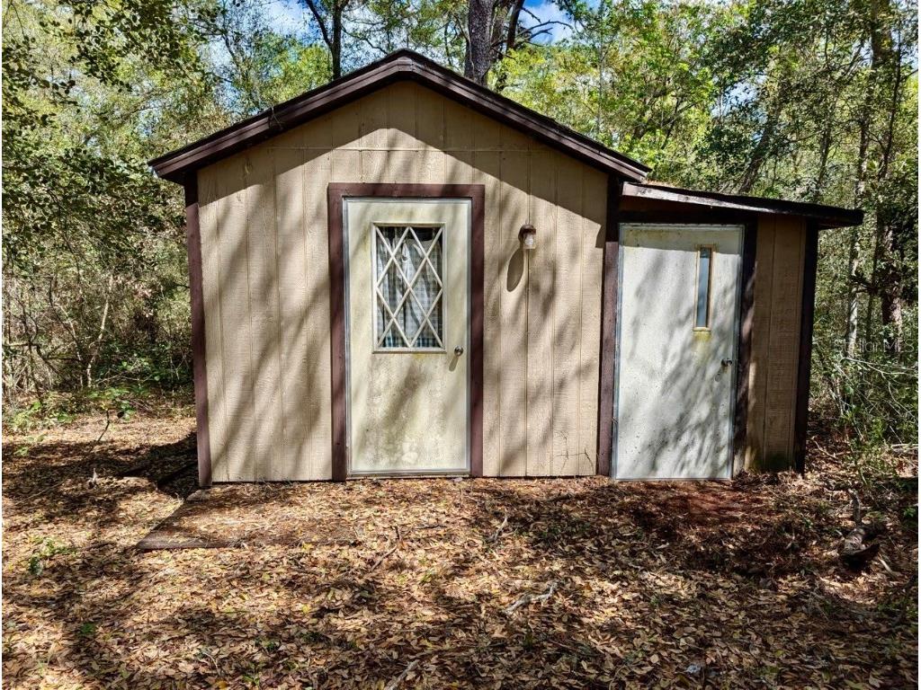 274 Cemetery Road Palatka FL 32177 OM710644 image1