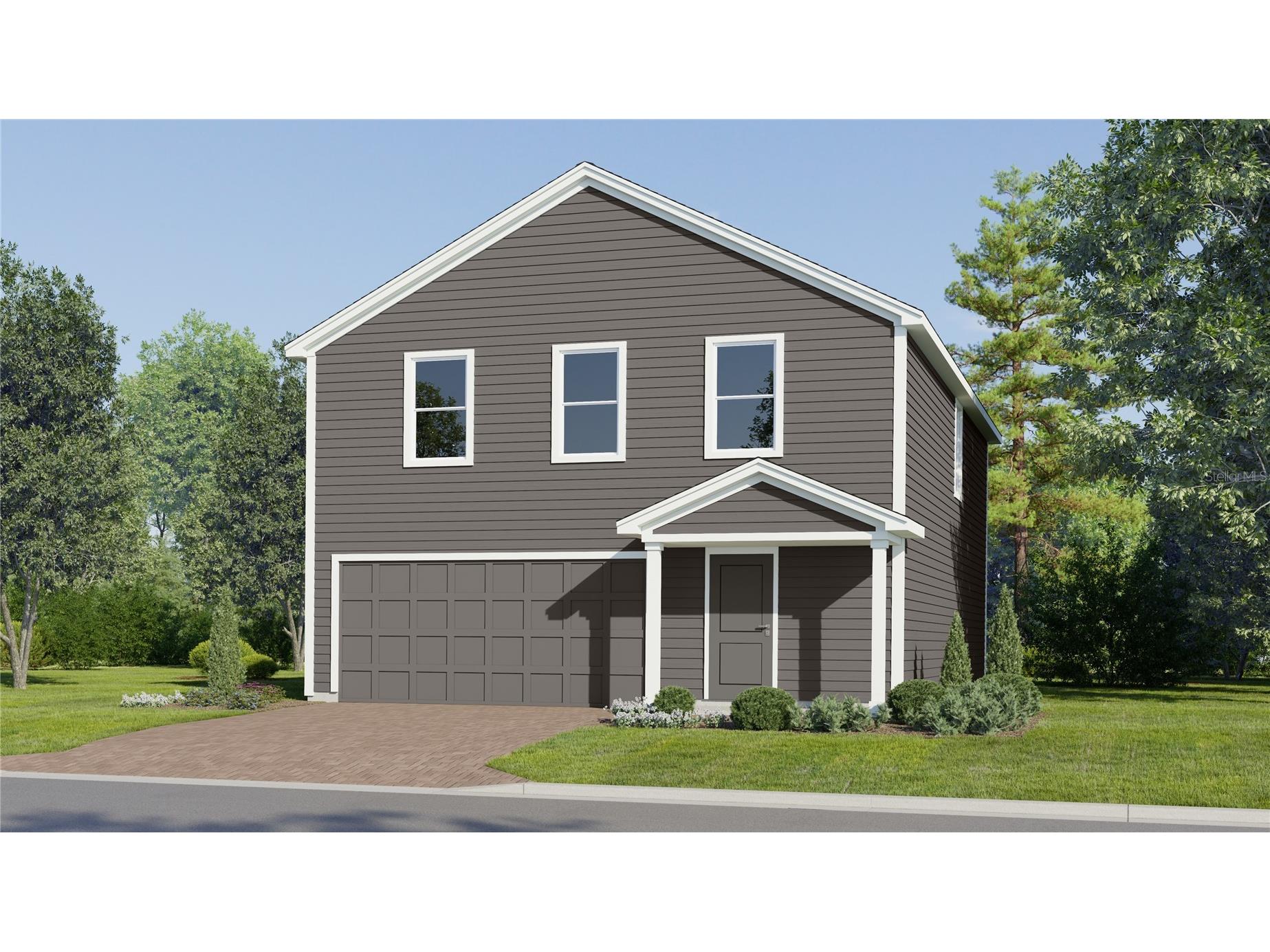 274 Ceramic Lane Groveland FL 34736 O6394198 image1