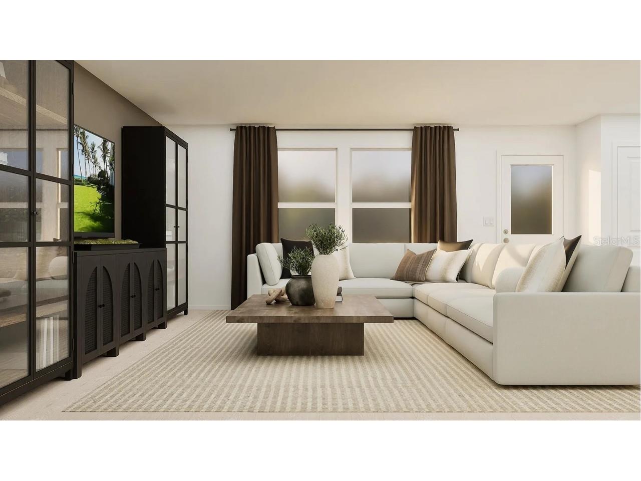 274 Ceramic Lane Groveland FL 34736 O6394198 image6