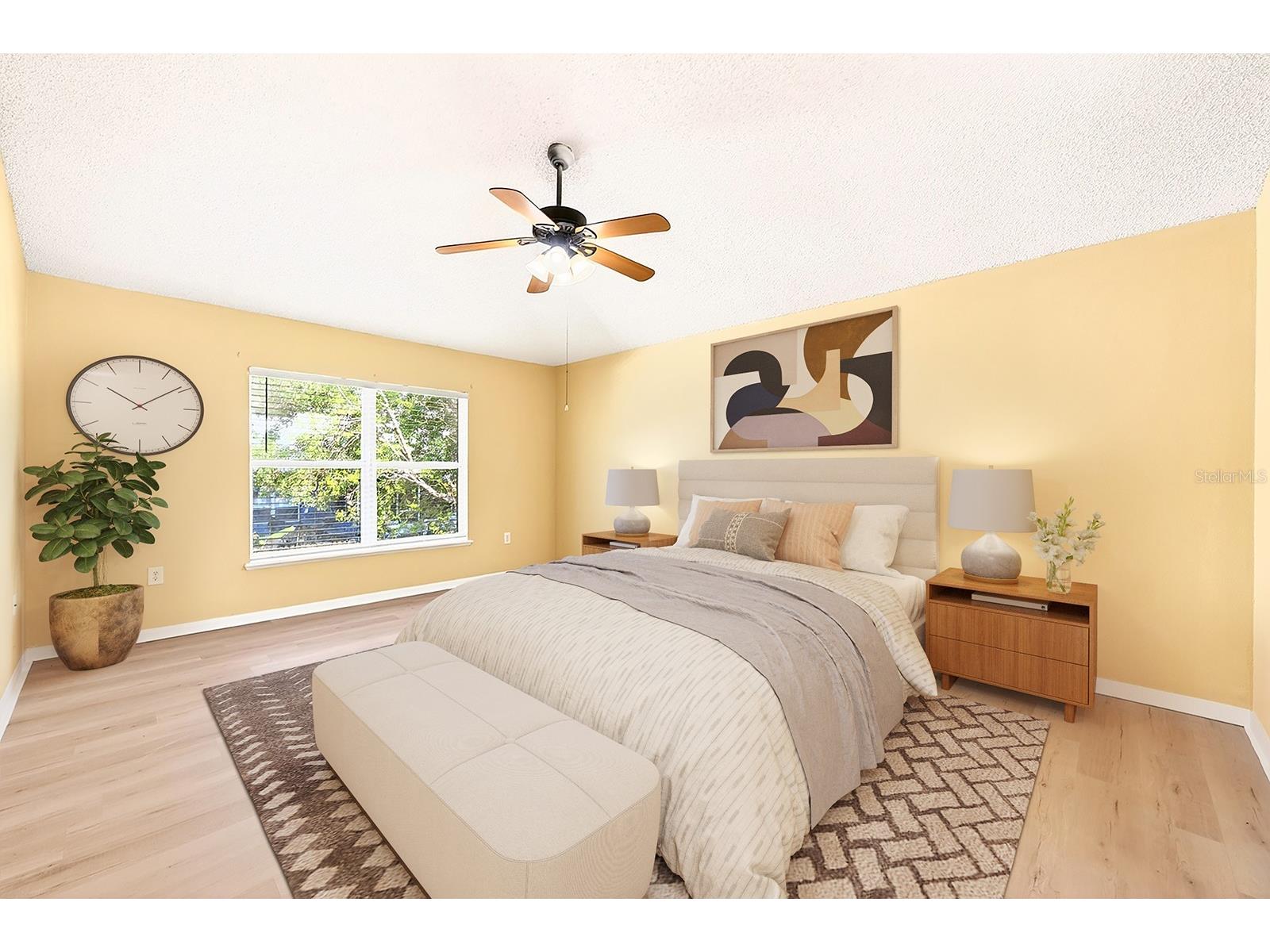 274 Curtis Avenue Groveland FL 34736 O6394766 image10