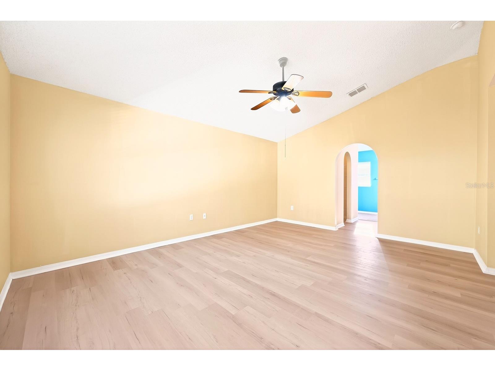 274 Curtis Avenue Groveland FL 34736 O6394766 image11