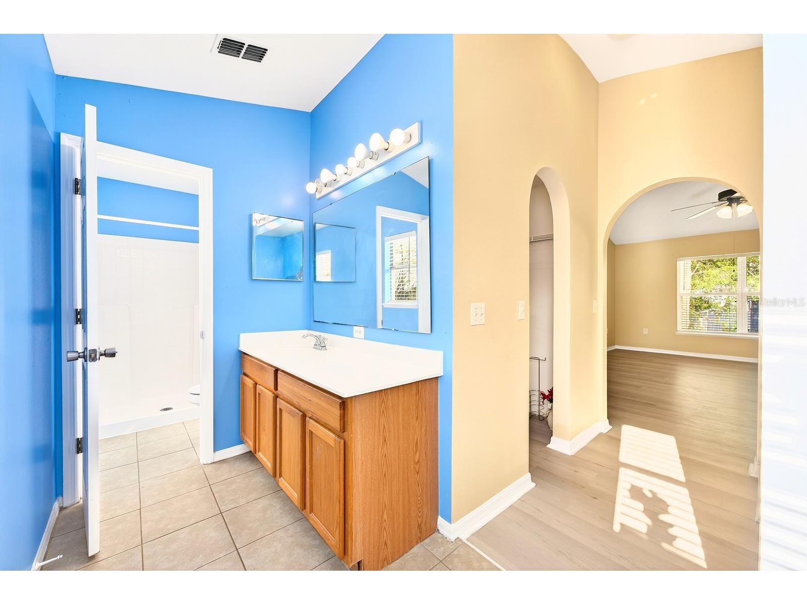 274 Curtis Avenue Groveland FL 34736 O6394766 image12