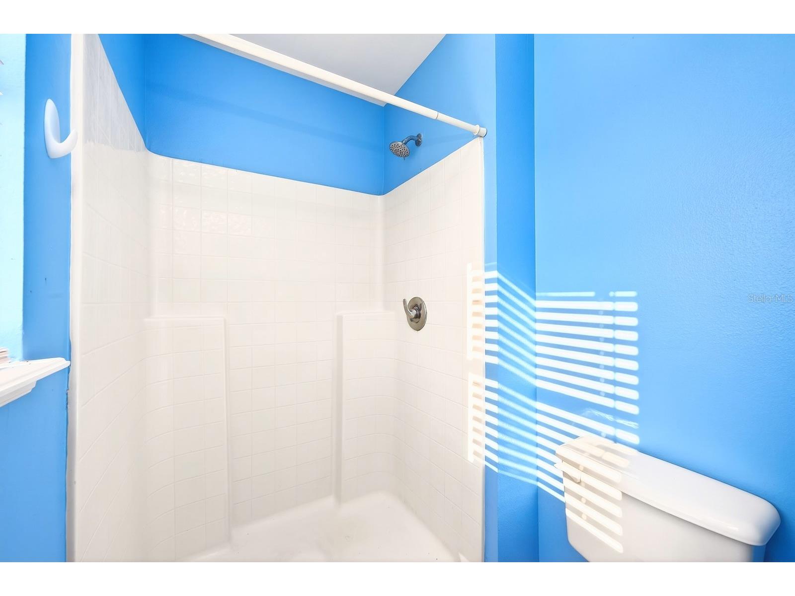 274 Curtis Avenue Groveland FL 34736 O6394766 image13