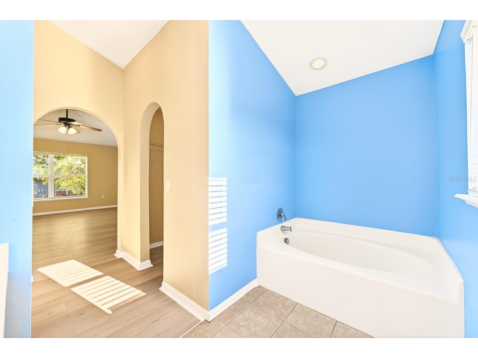 274 Curtis Avenue Groveland FL 34736 O6394766 image14