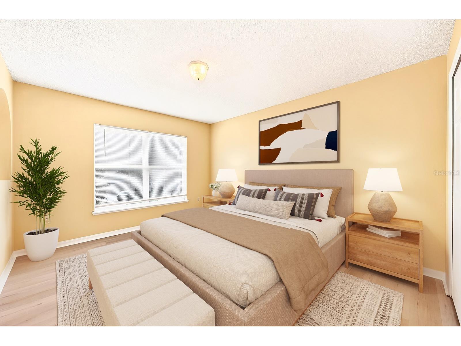 274 Curtis Avenue Groveland FL 34736 O6394766 image15