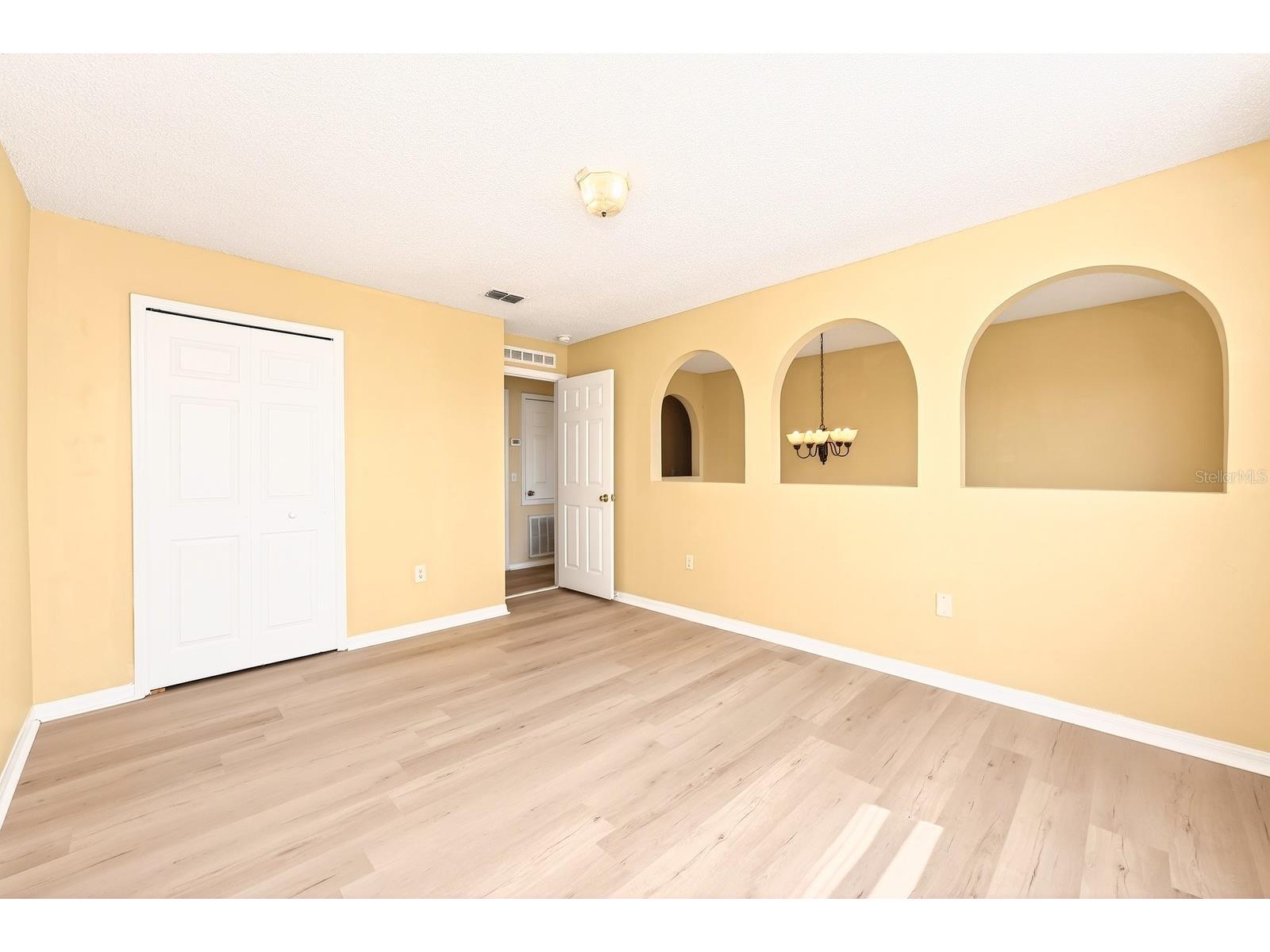 274 Curtis Avenue Groveland FL 34736 O6394766 image16
