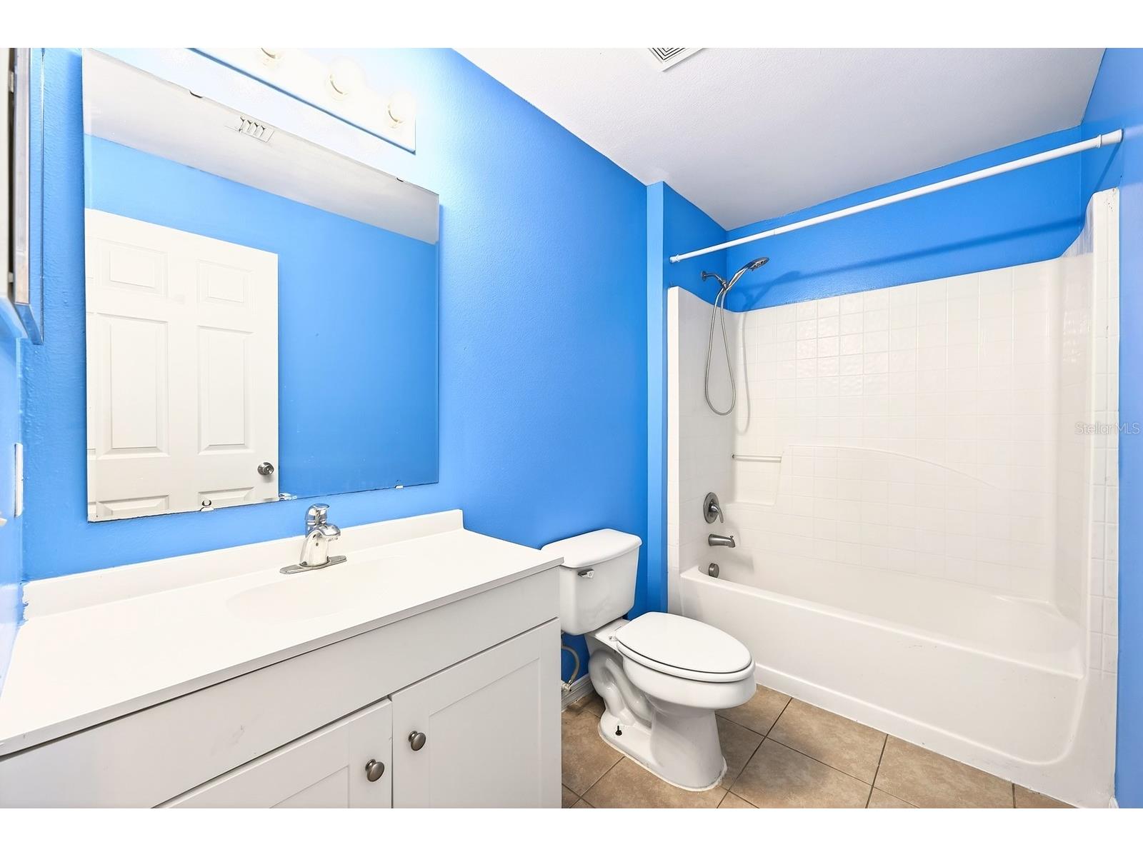 274 Curtis Avenue Groveland FL 34736 O6394766 image17