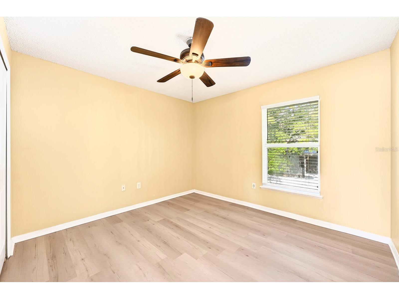 274 Curtis Avenue Groveland FL 34736 O6394766 image18