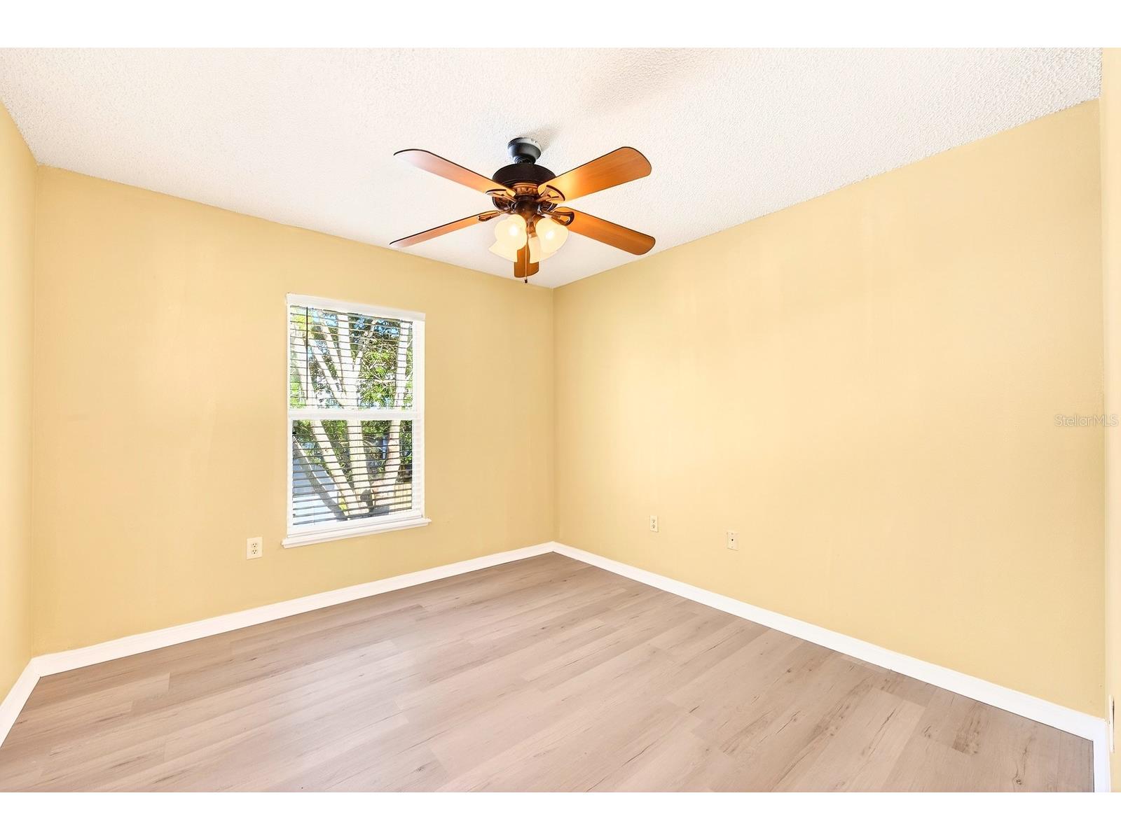 274 Curtis Avenue Groveland FL 34736 O6394766 image19