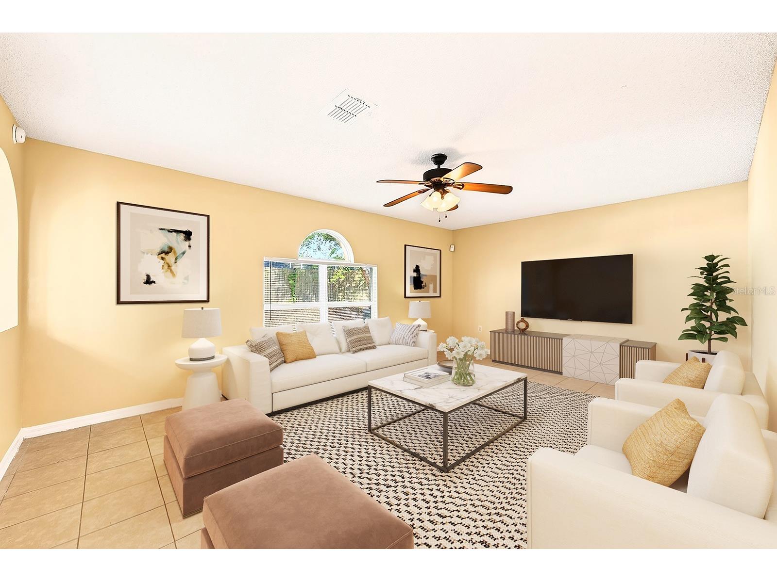 274 Curtis Avenue Groveland FL 34736 O6394766 image2