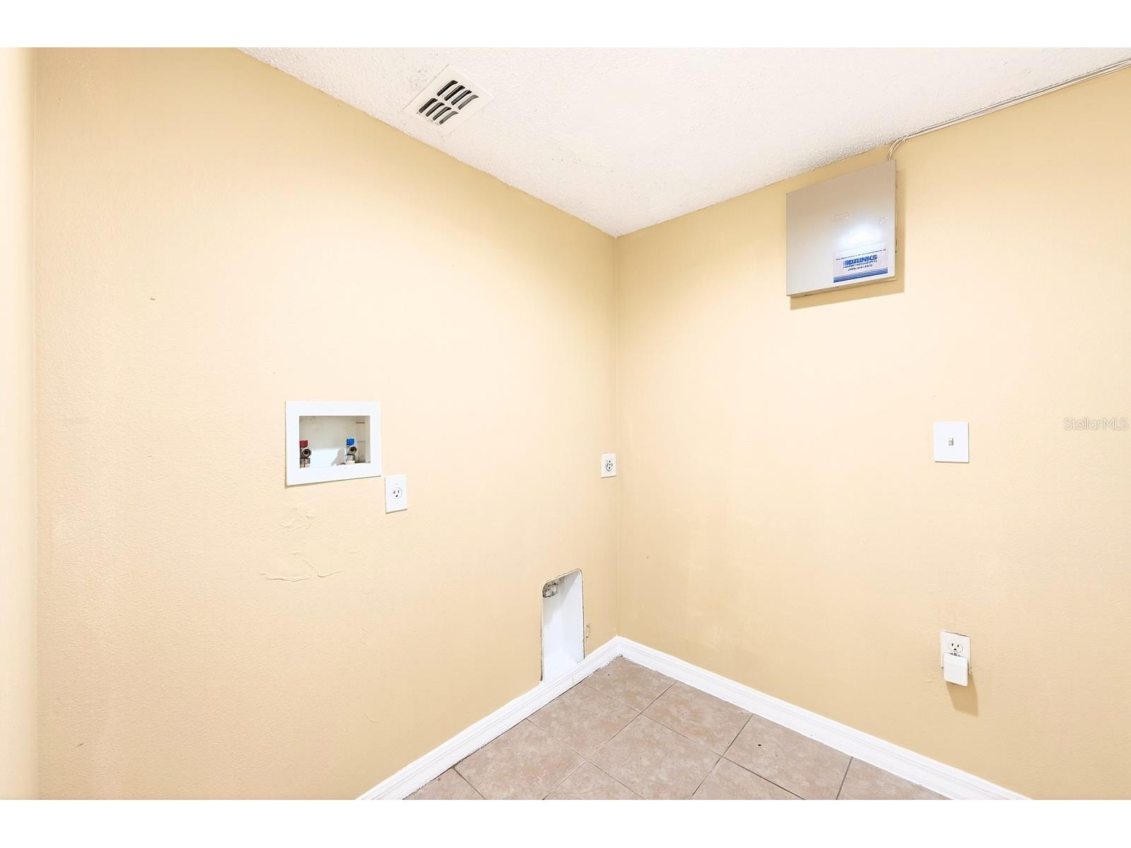 274 Curtis Avenue Groveland FL 34736 O6394766 image20
