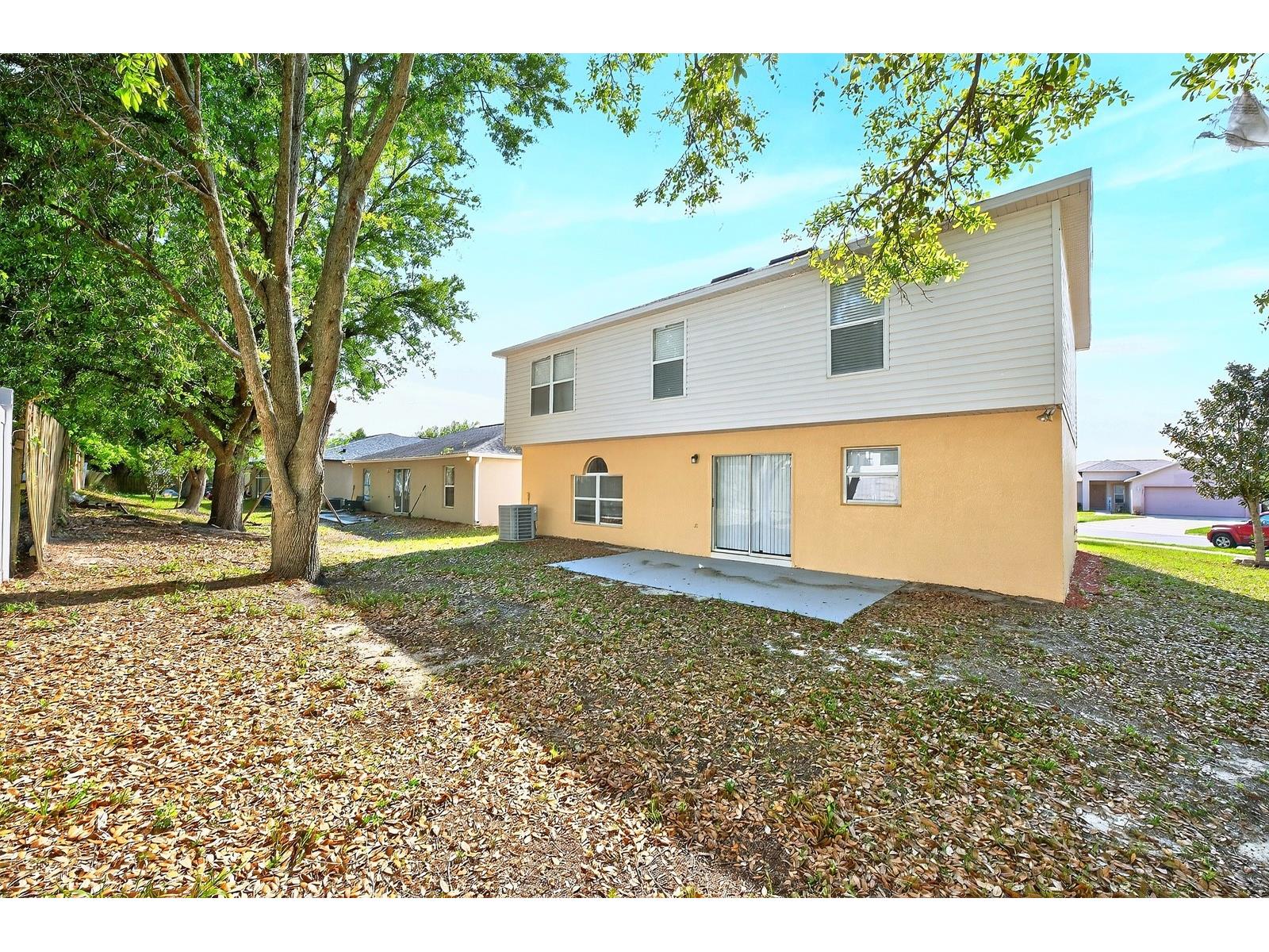 274 Curtis Avenue Groveland FL 34736 O6394766 image21