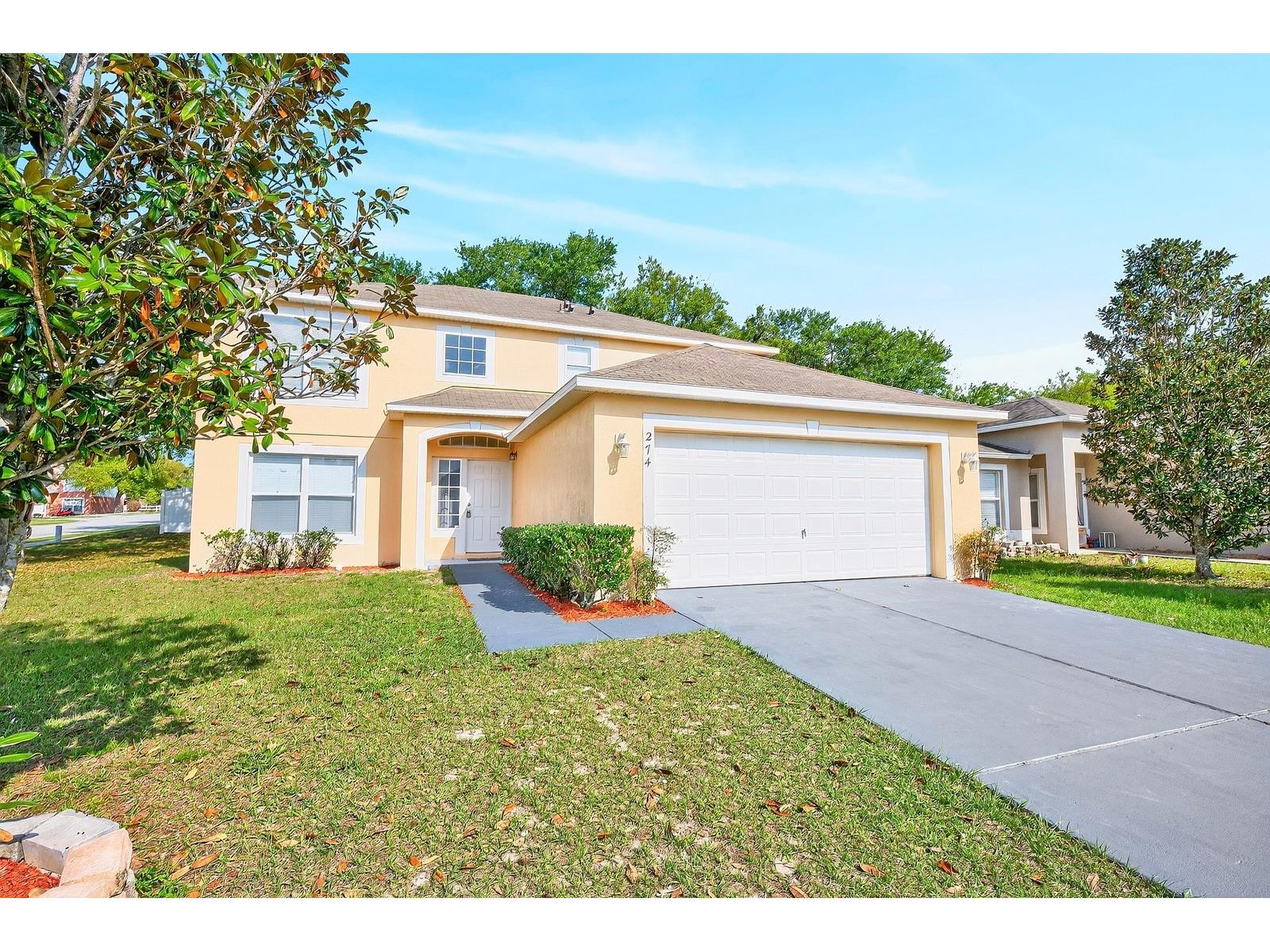 274 Curtis Avenue Groveland FL 34736 O6394766 image22