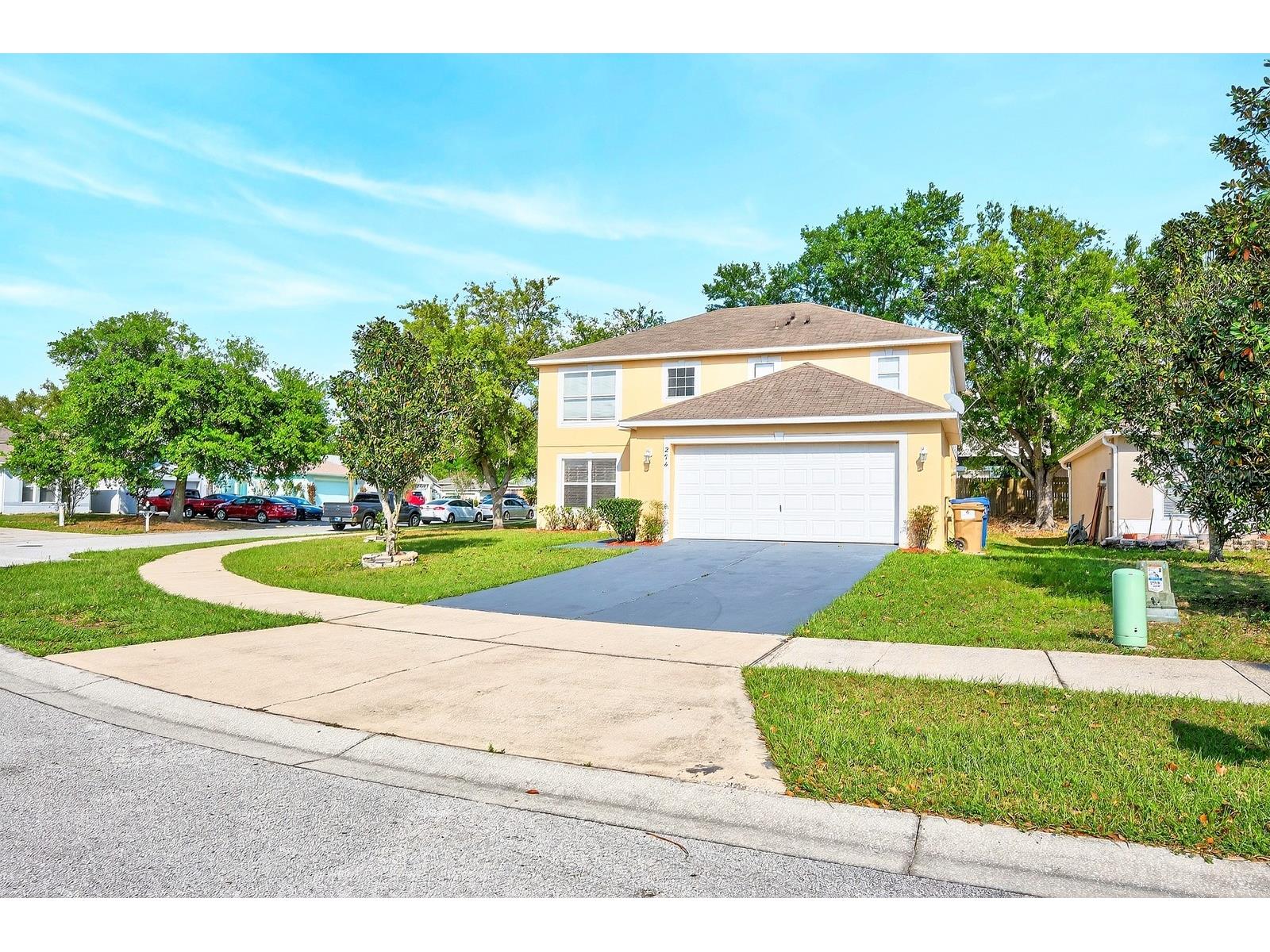 274 Curtis Avenue Groveland FL 34736 O6394766 image23