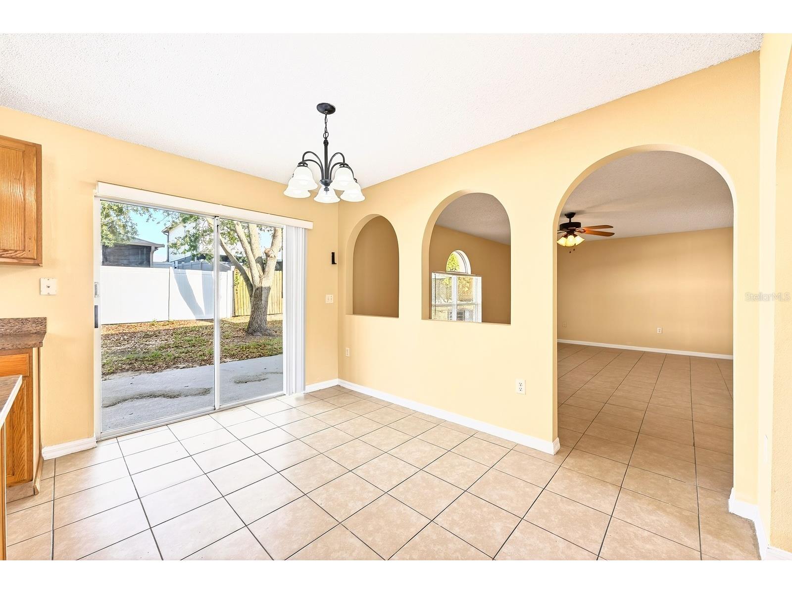 274 Curtis Avenue Groveland FL 34736 O6394766 image24