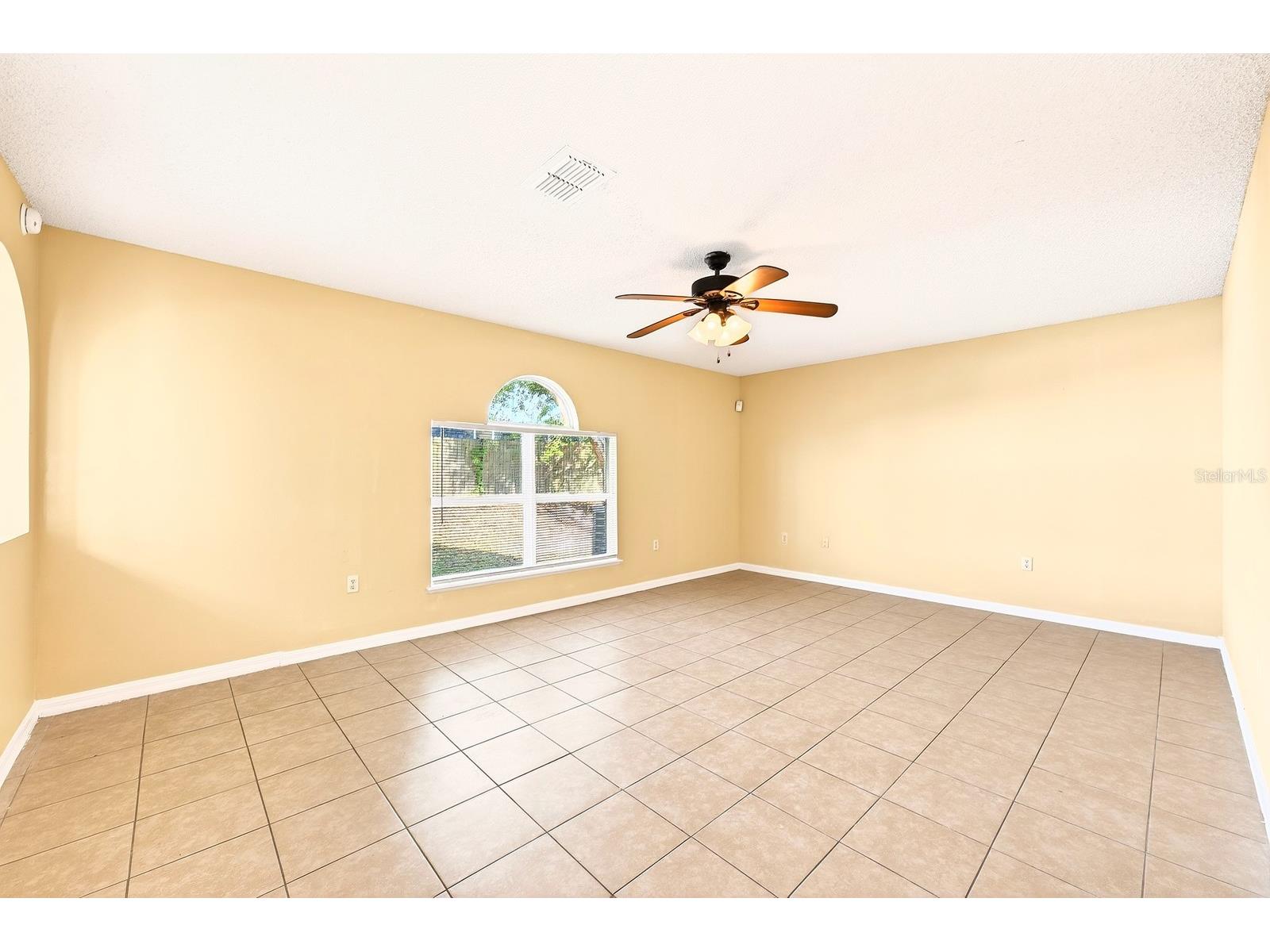 274 Curtis Avenue Groveland FL 34736 O6394766 image25