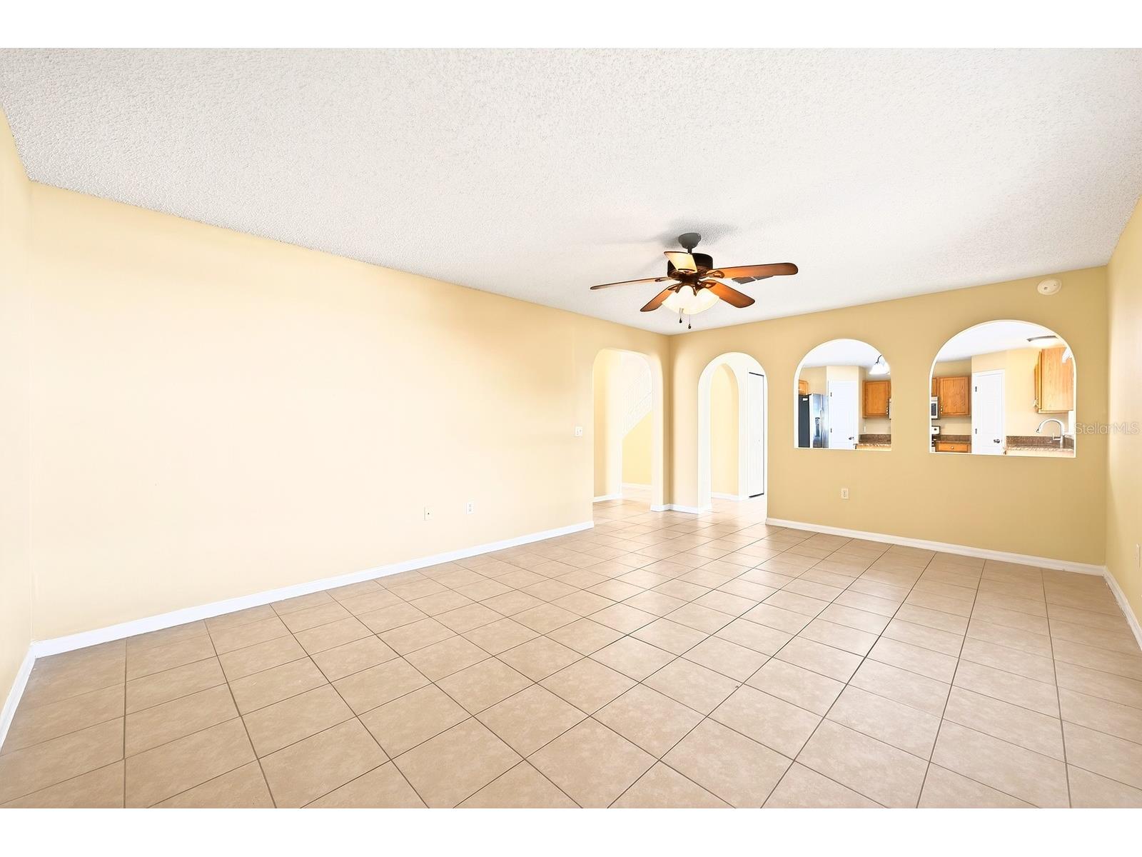 274 Curtis Avenue Groveland FL 34736 O6394766 image26