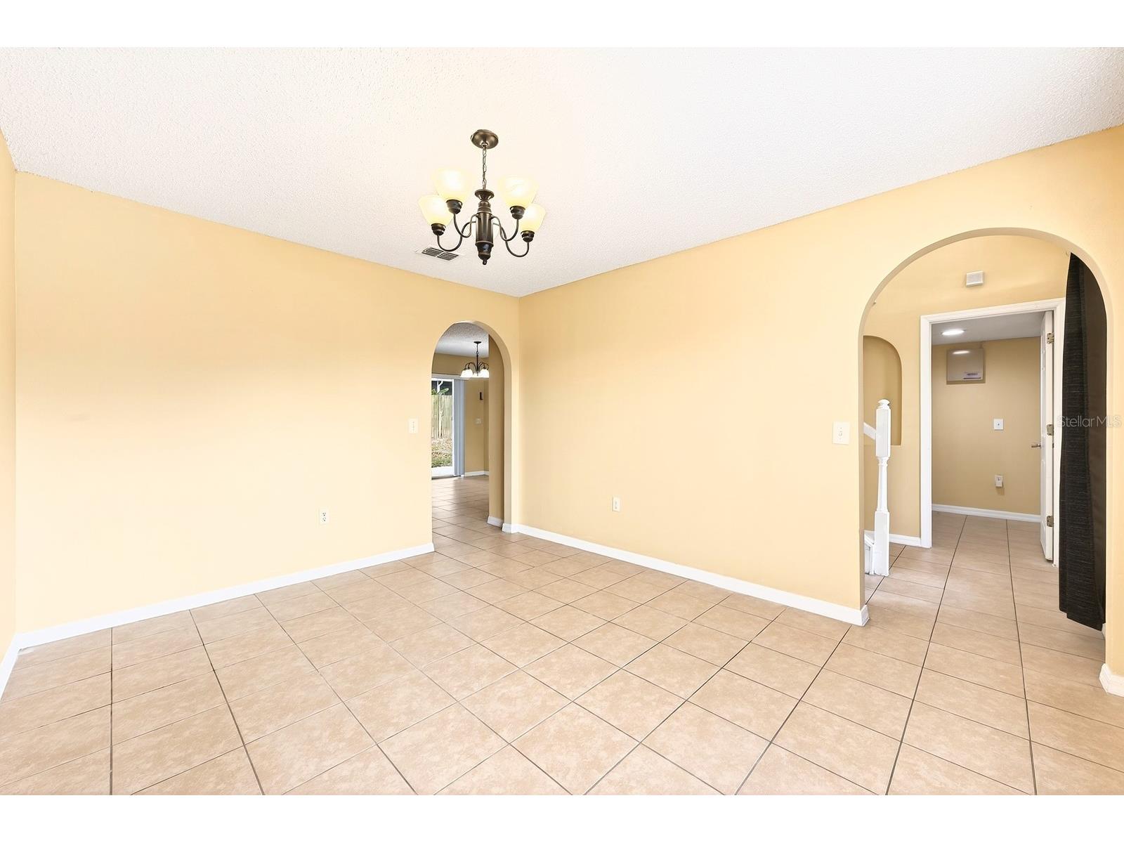 274 Curtis Avenue Groveland FL 34736 O6394766 image27