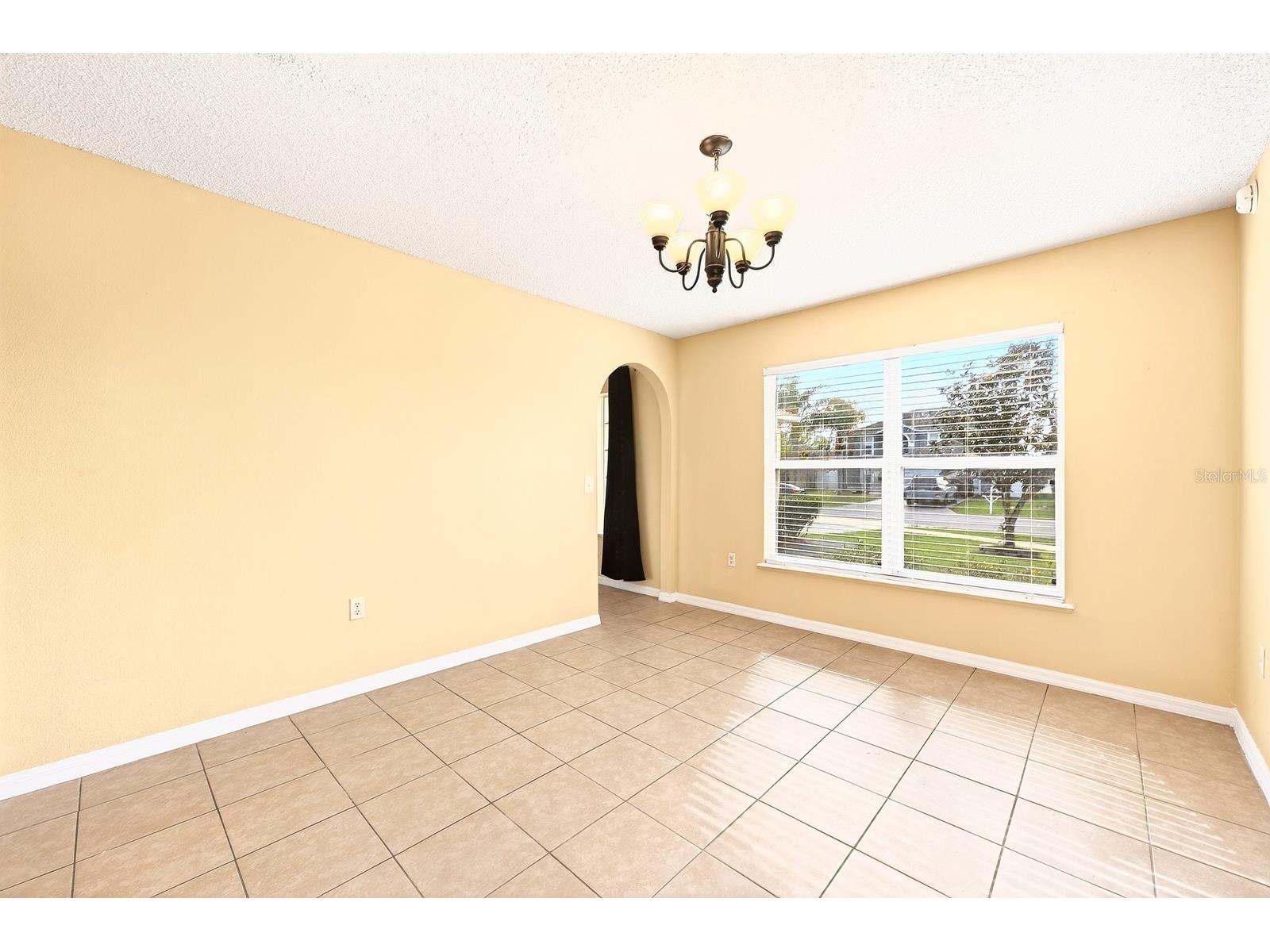 274 Curtis Avenue Groveland FL 34736 O6394766 image28