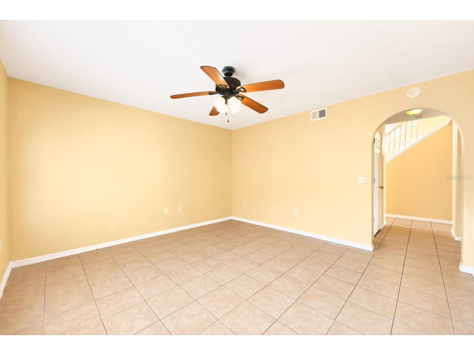 274 Curtis Avenue Groveland FL 34736 O6394766 image29