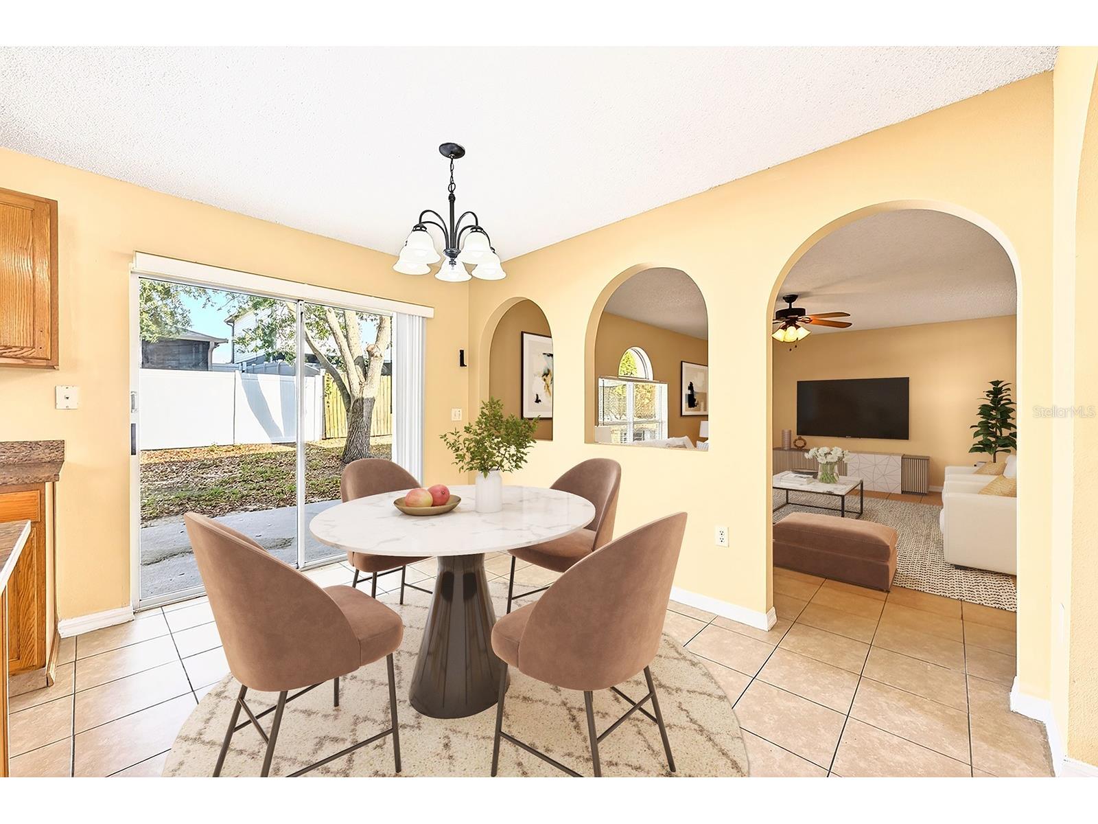 274 Curtis Avenue Groveland FL 34736 O6394766 image3