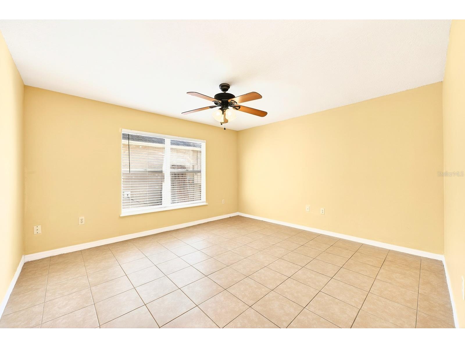 274 Curtis Avenue Groveland FL 34736 O6394766 image30