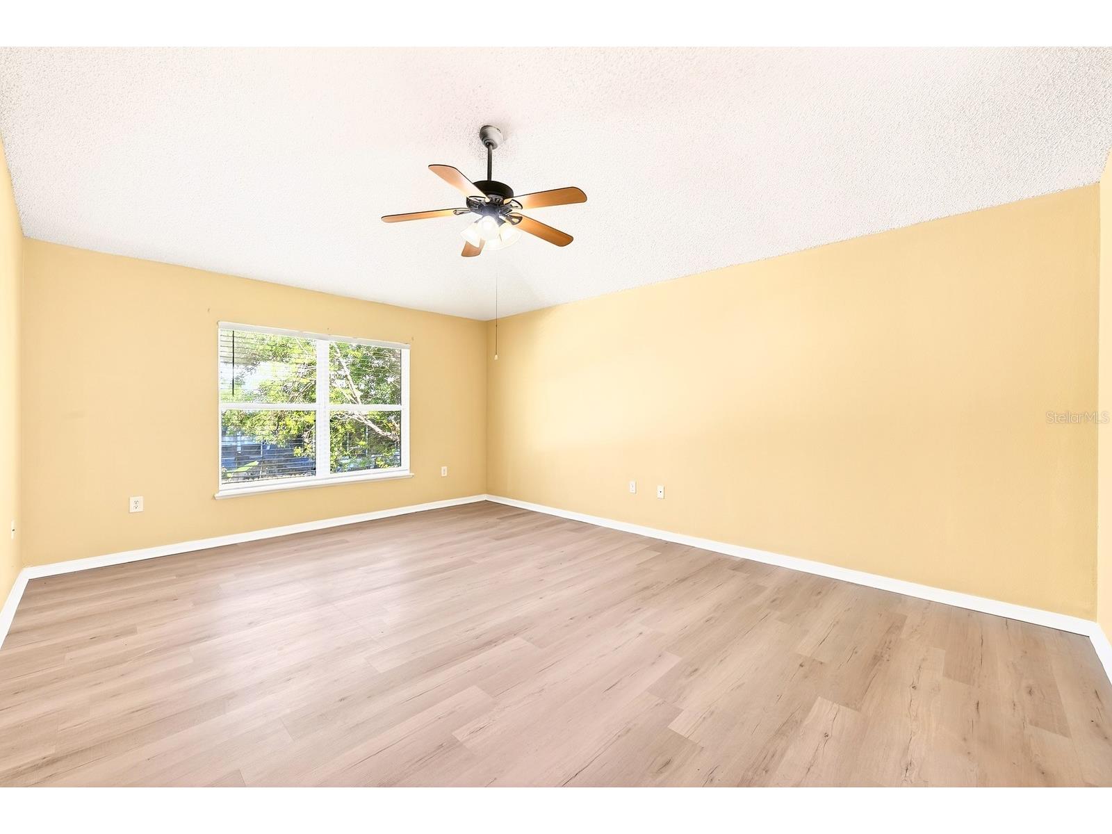 274 Curtis Avenue Groveland FL 34736 O6394766 image31