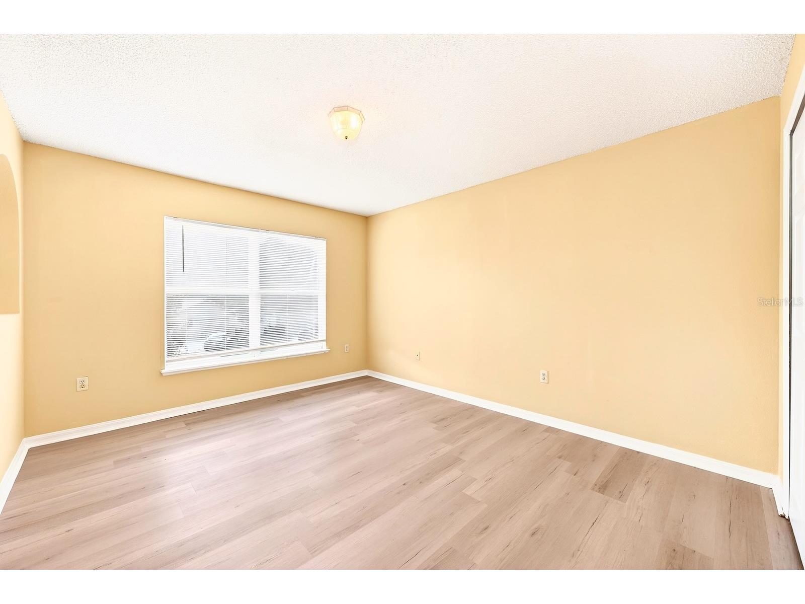 274 Curtis Avenue Groveland FL 34736 O6394766 image32