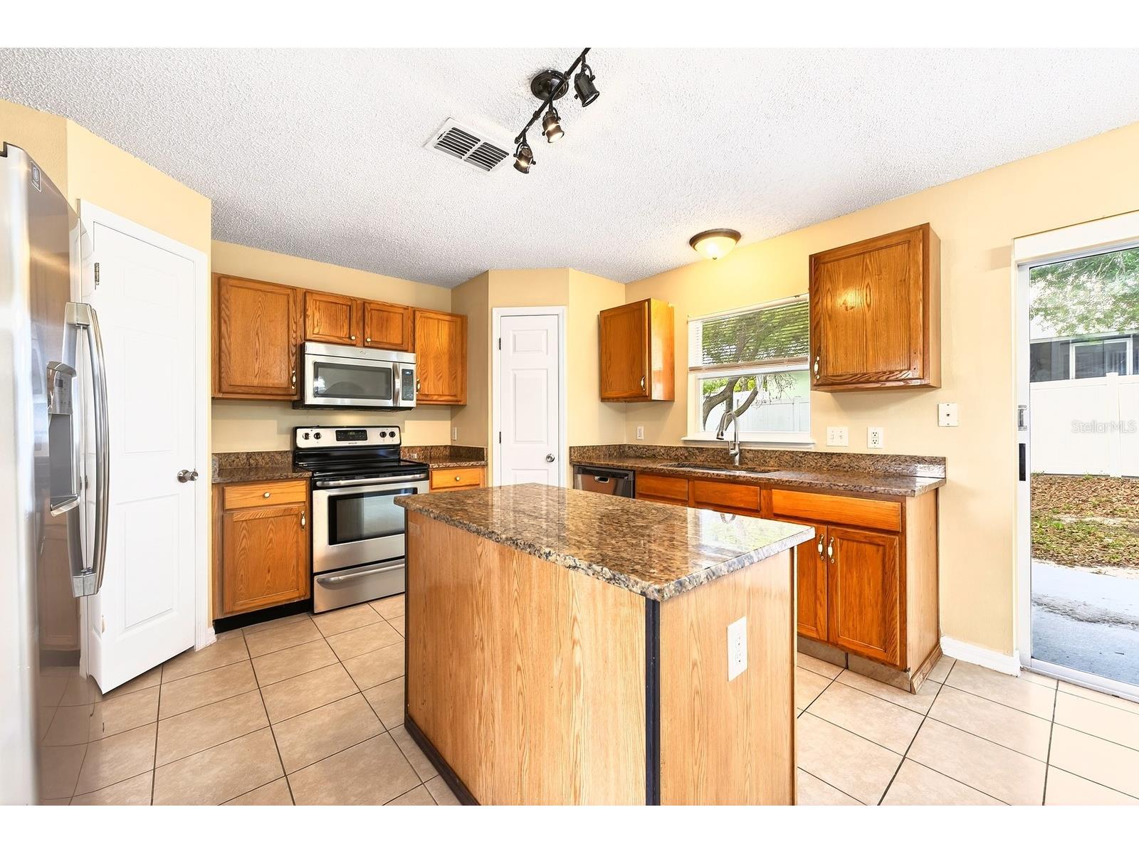 274 Curtis Avenue Groveland FL 34736 O6394766 image4