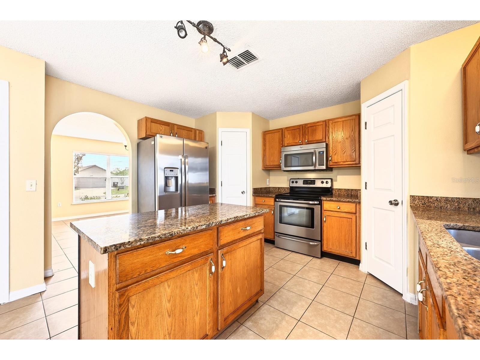 274 Curtis Avenue Groveland FL 34736 O6394766 image5