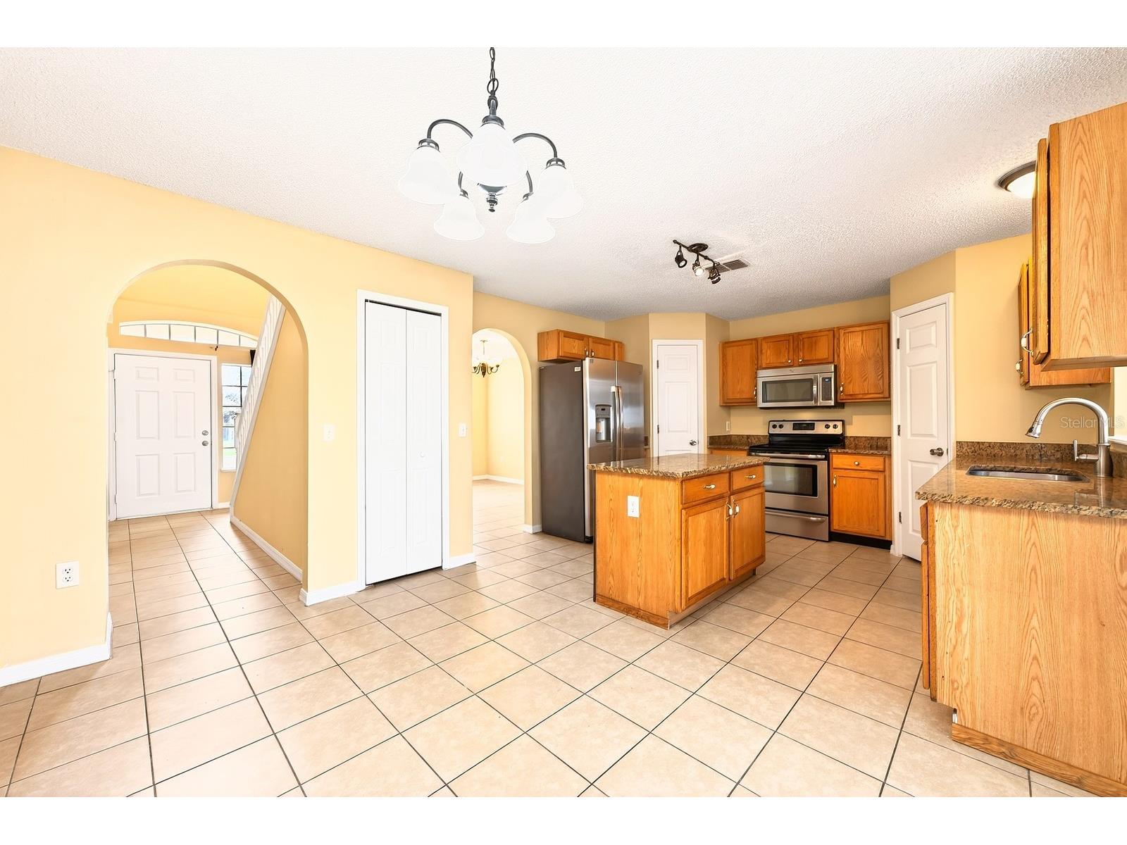 274 Curtis Avenue Groveland FL 34736 O6394766 image6