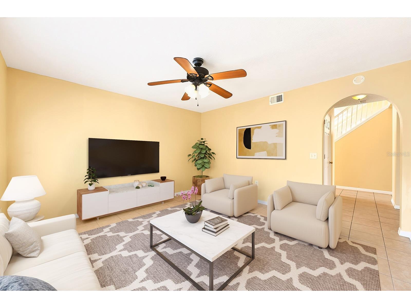 274 Curtis Avenue Groveland FL 34736 O6394766 image8