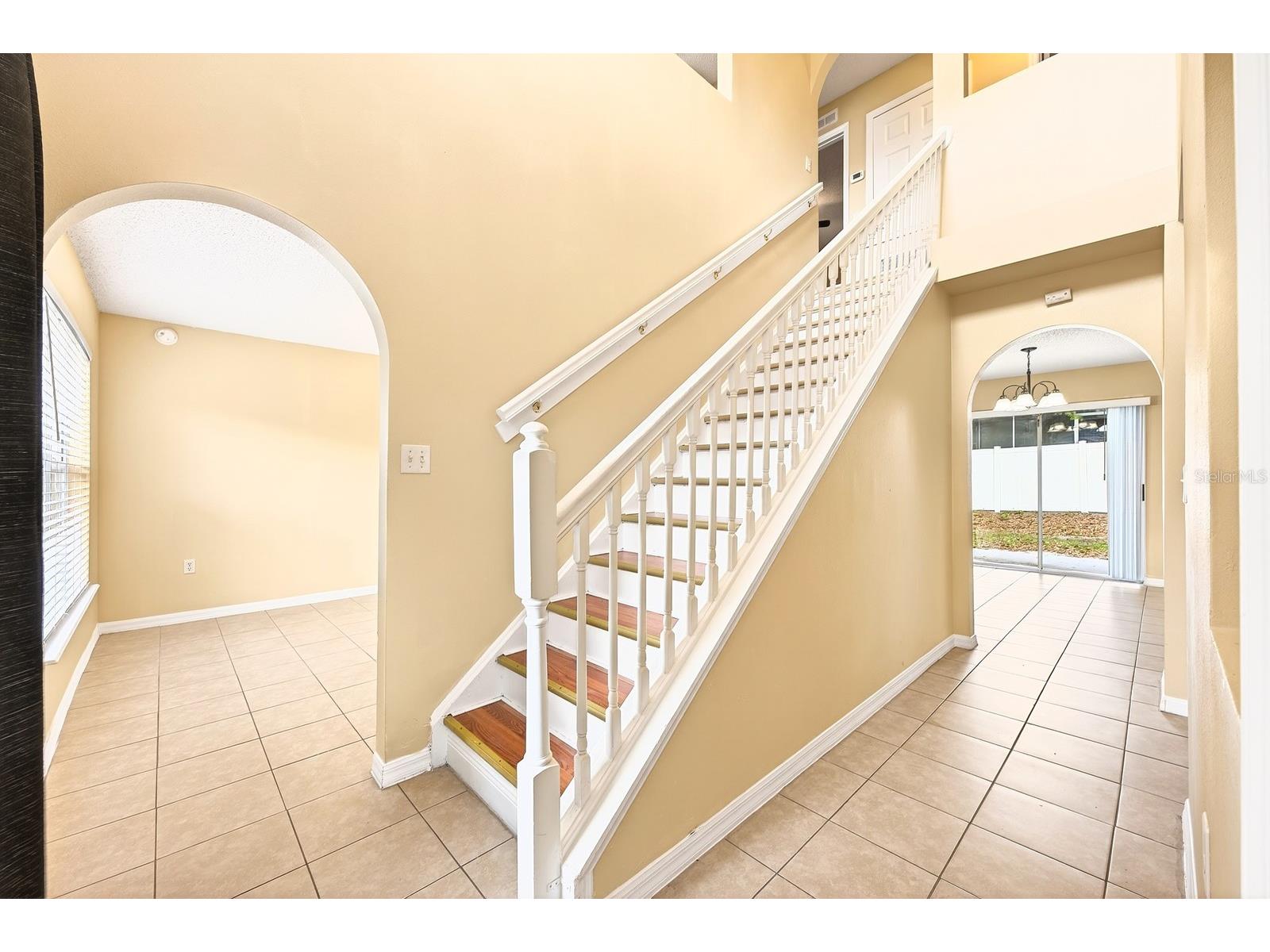 274 Curtis Avenue Groveland FL 34736 O6394766 image9