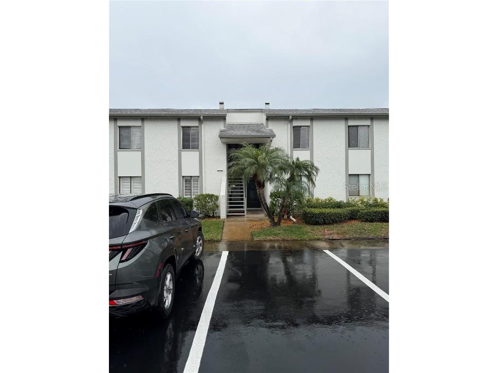 274 Cypress Lane Oldsmar FL 34677 W7881330 image1